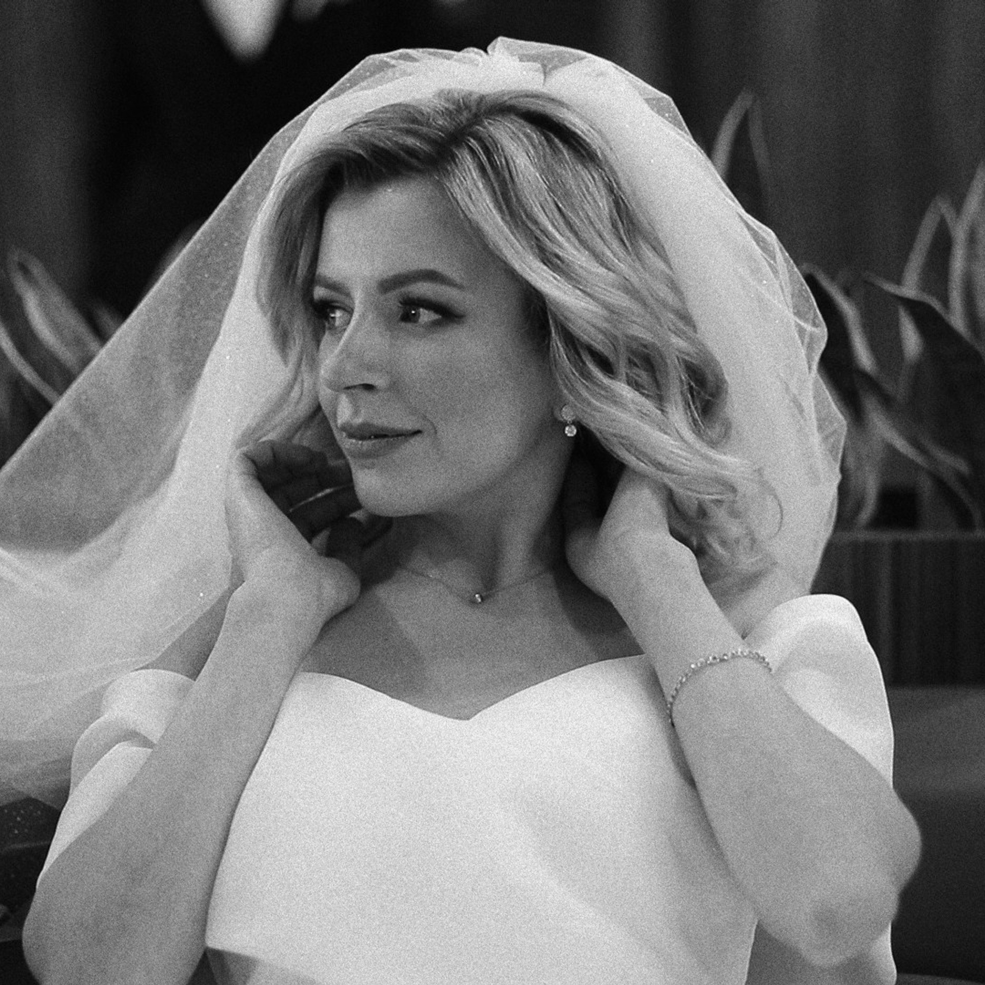 Відгуки. Весільне відео Київ