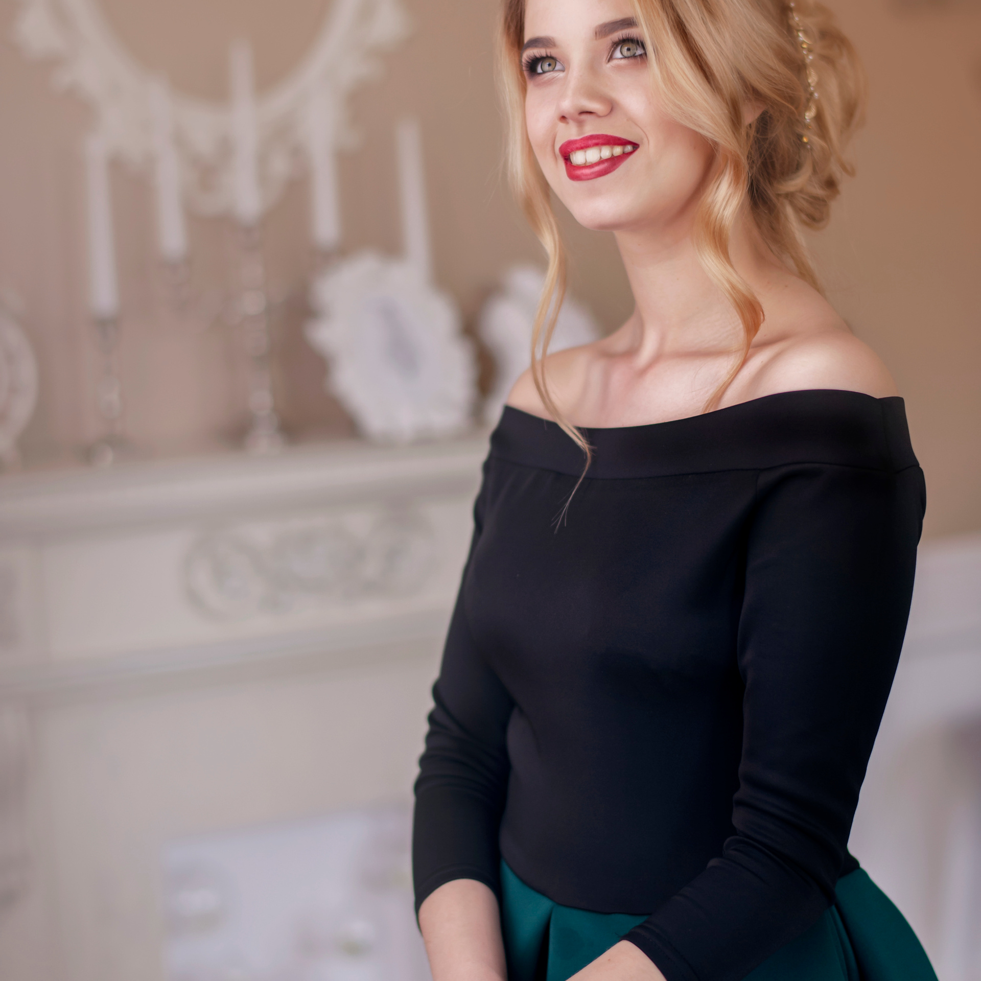 Отзывы. Семейный фотограф Великодолинское