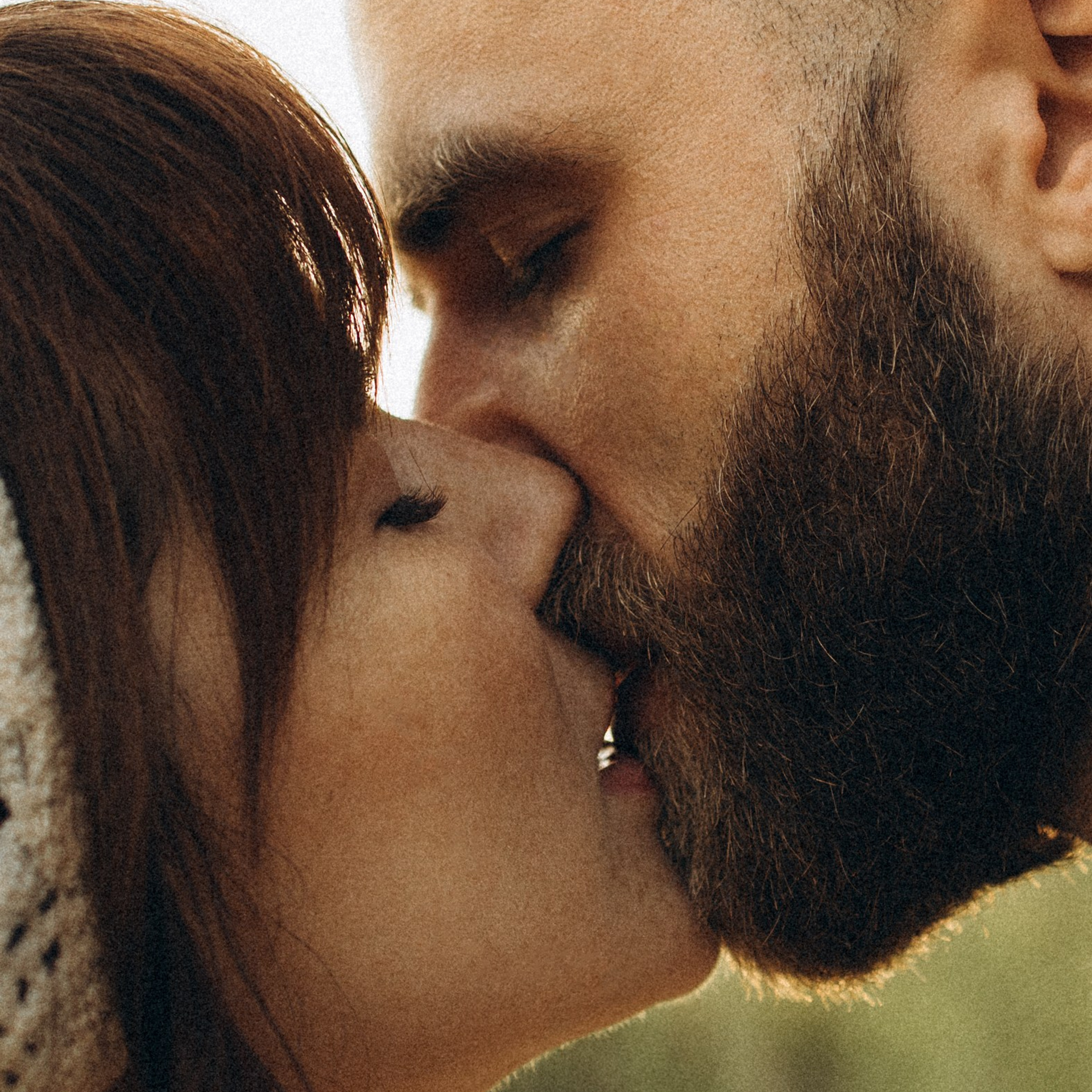 Літня історія