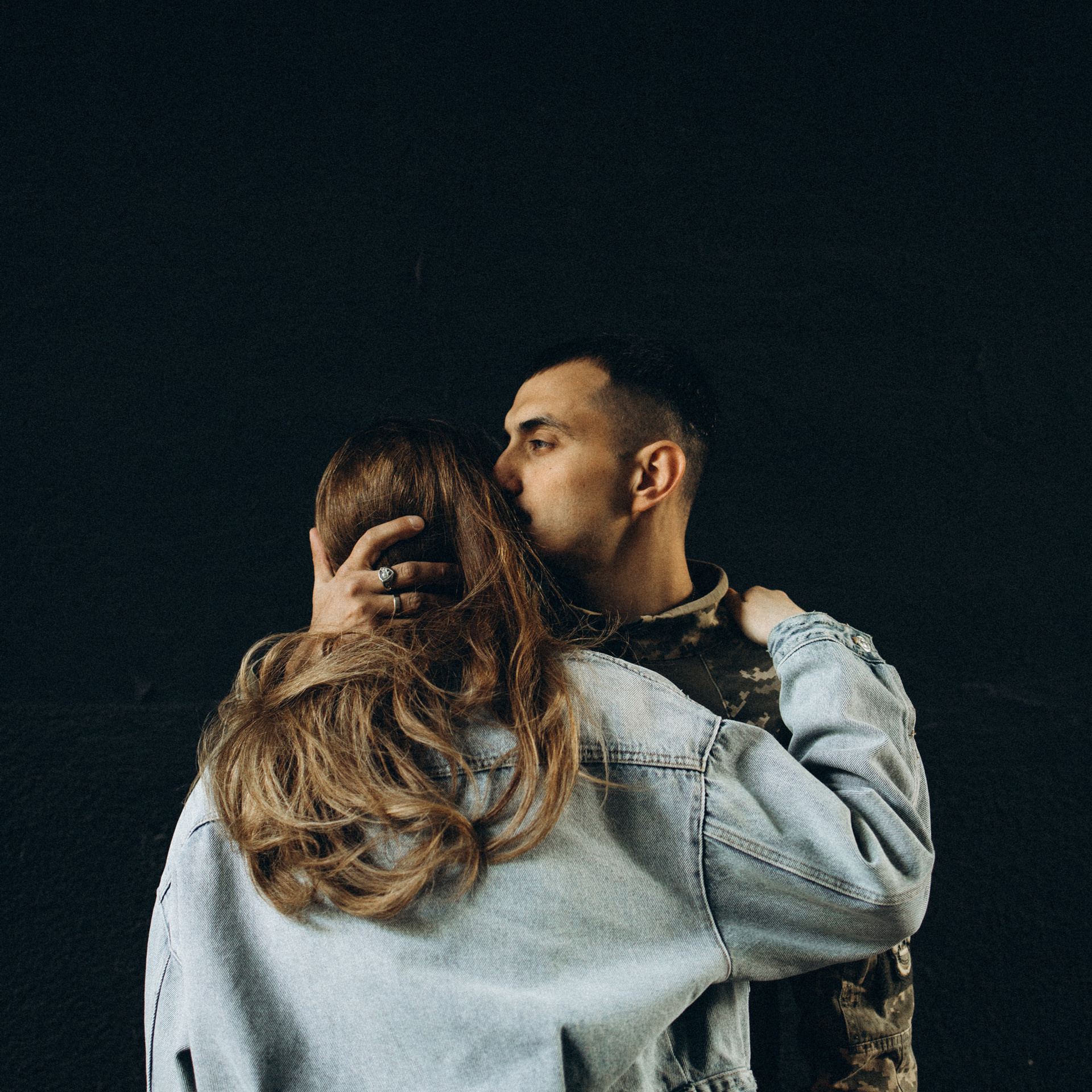 Відгуки. Головна