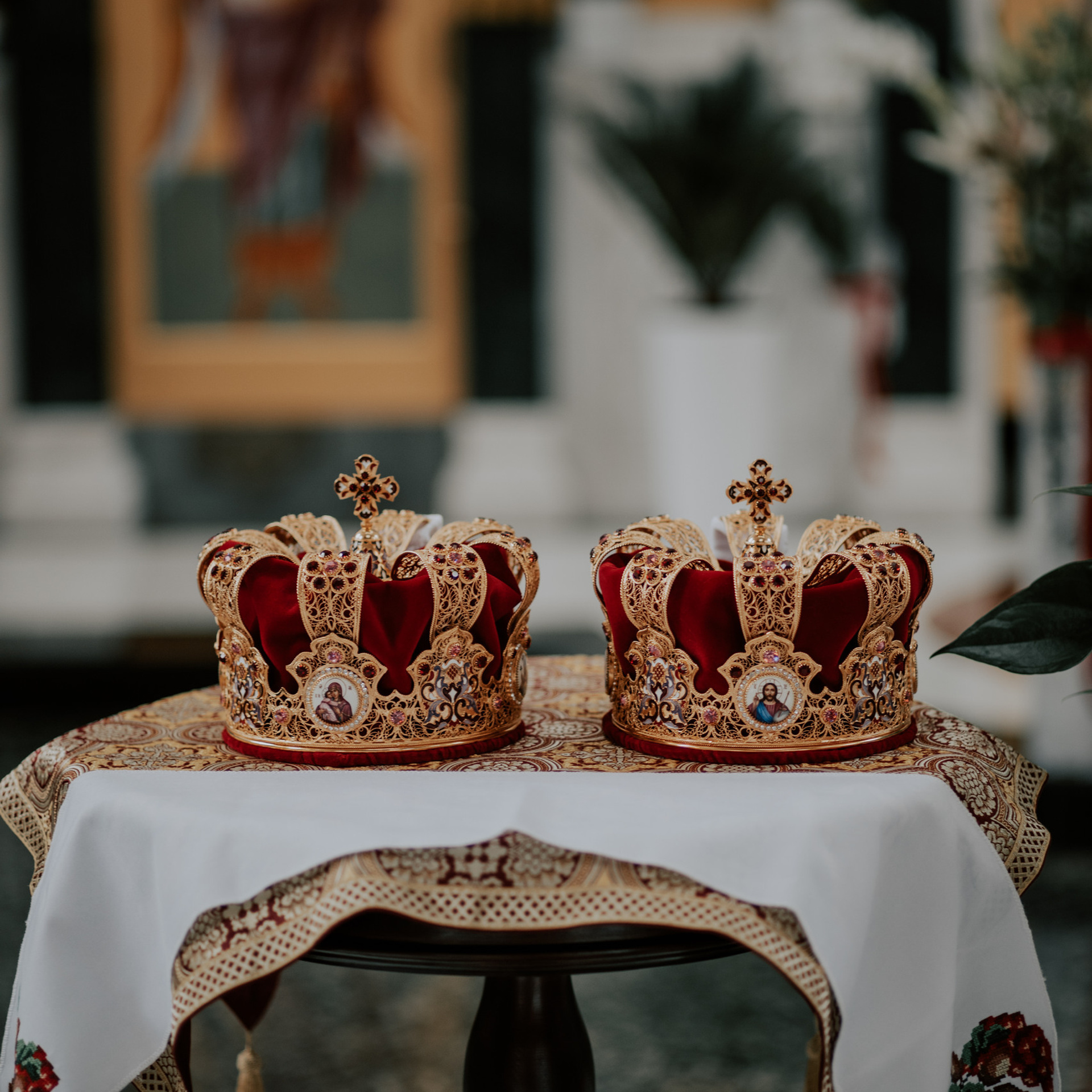 Відгуки. Головна