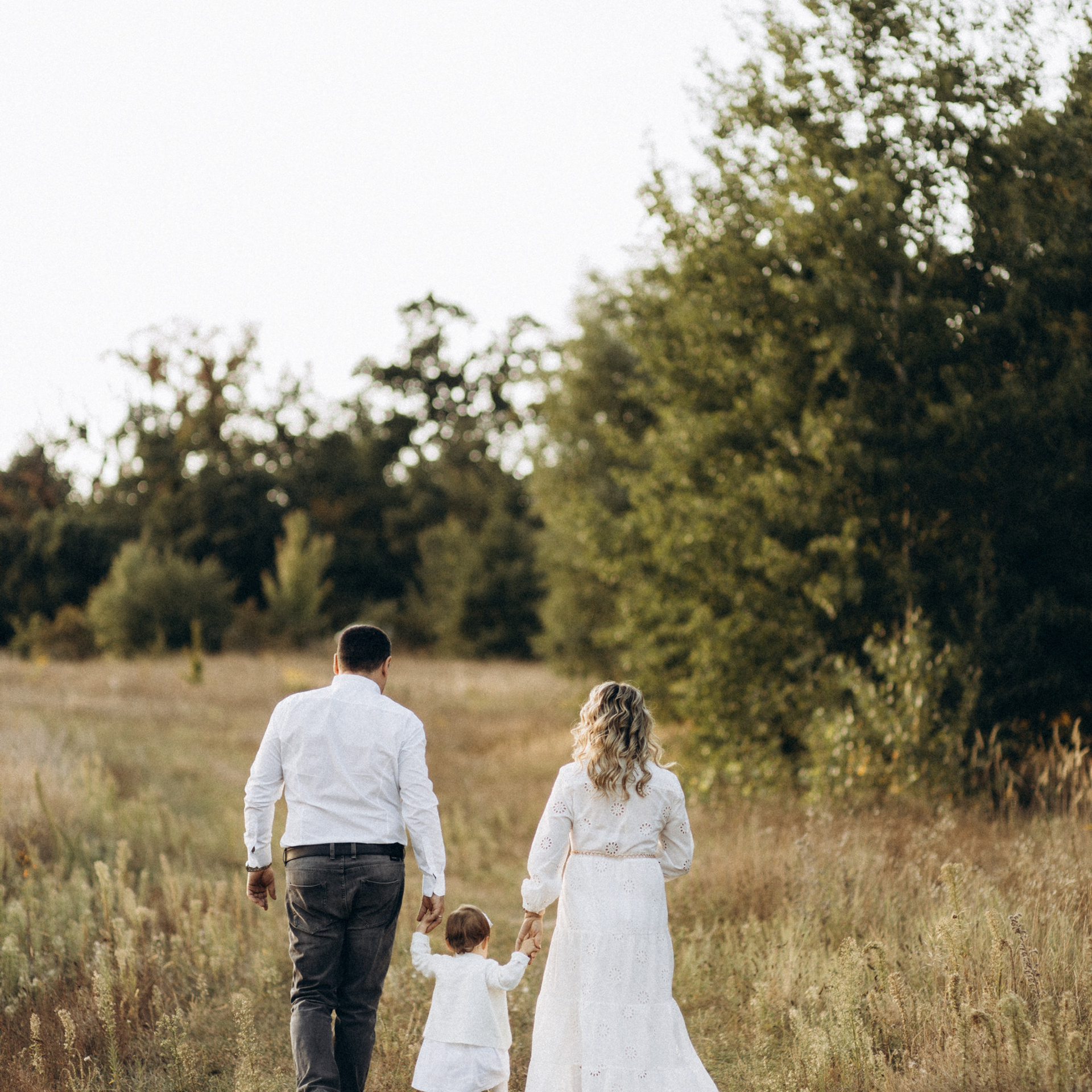 Відгуки. Головна