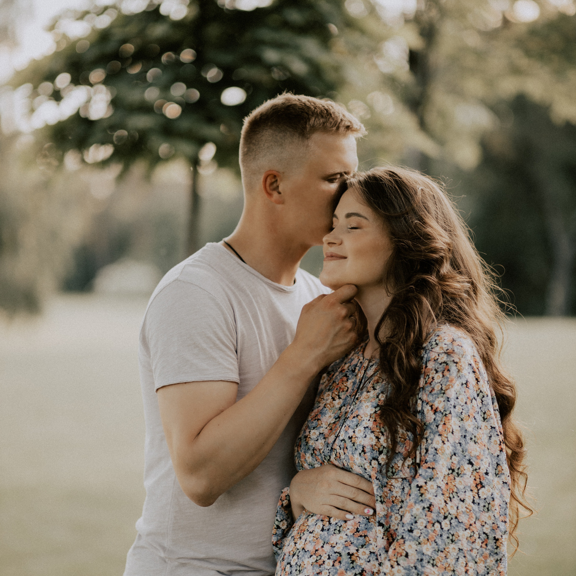 Відгуки. Головна