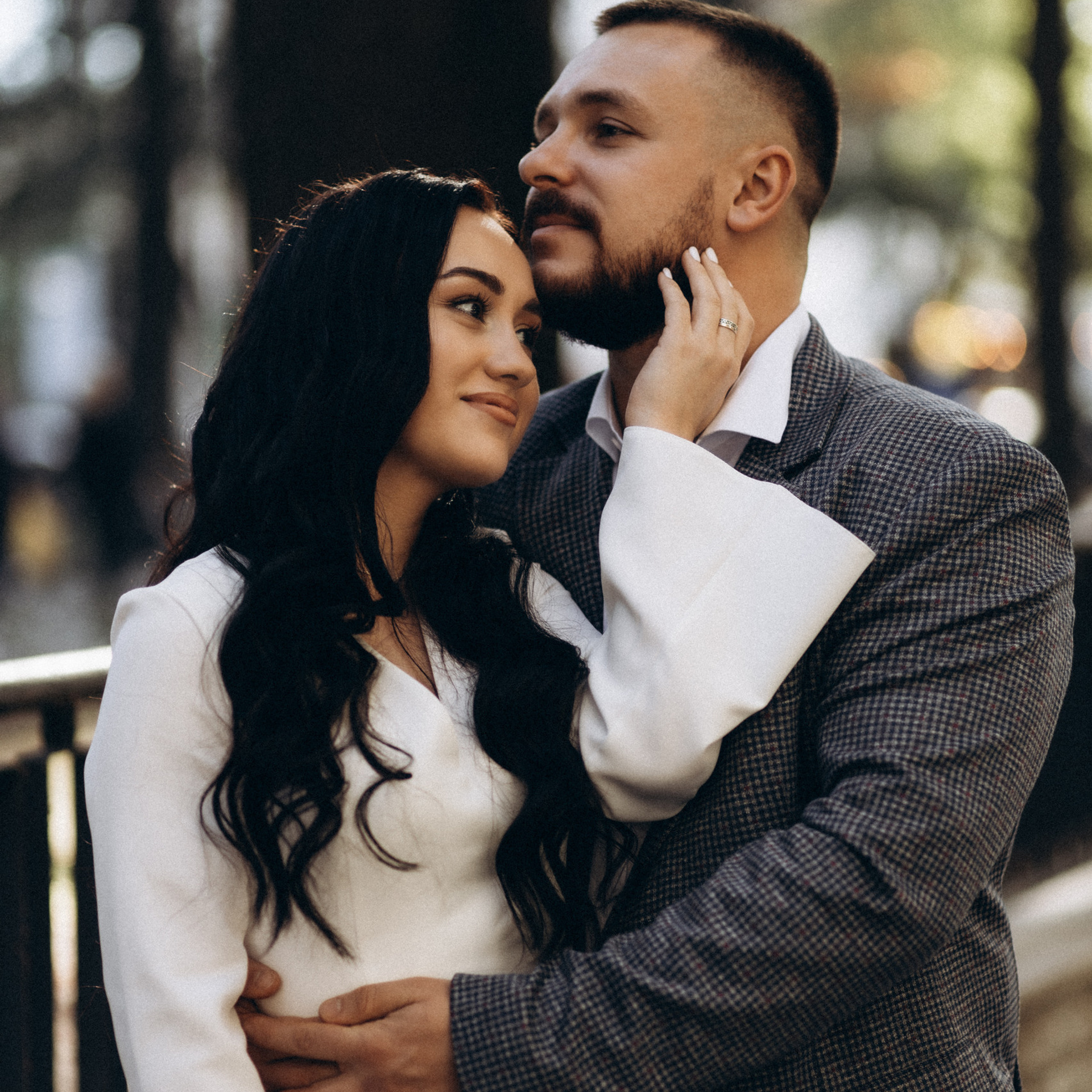 Відгуки. Головна