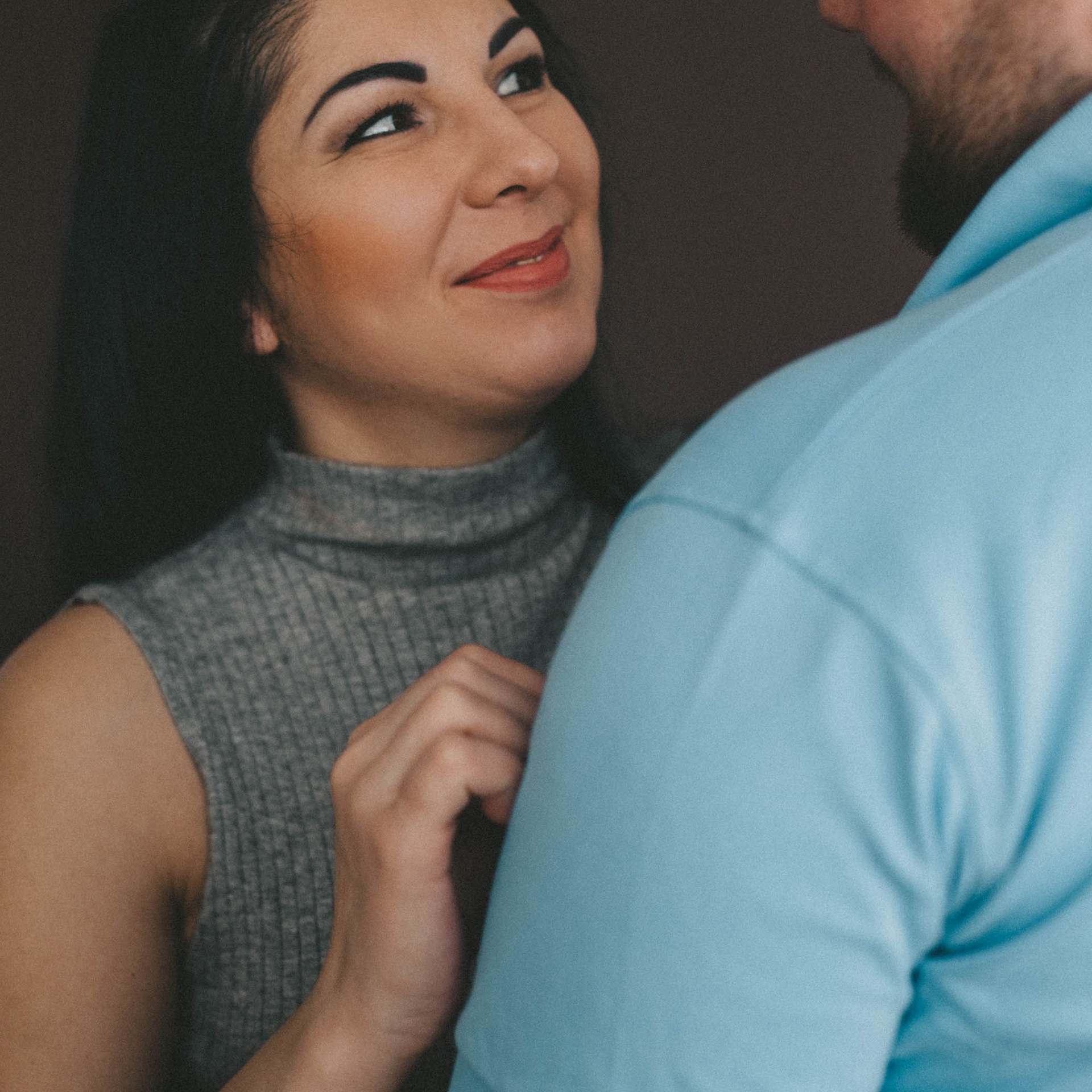 Отзывы. Мультиссылка