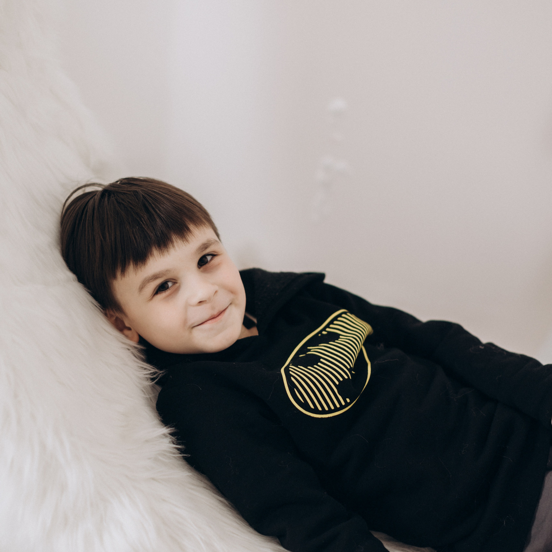 Відгуки. Кожне фото - це історія, про яку я розповідаю без слів