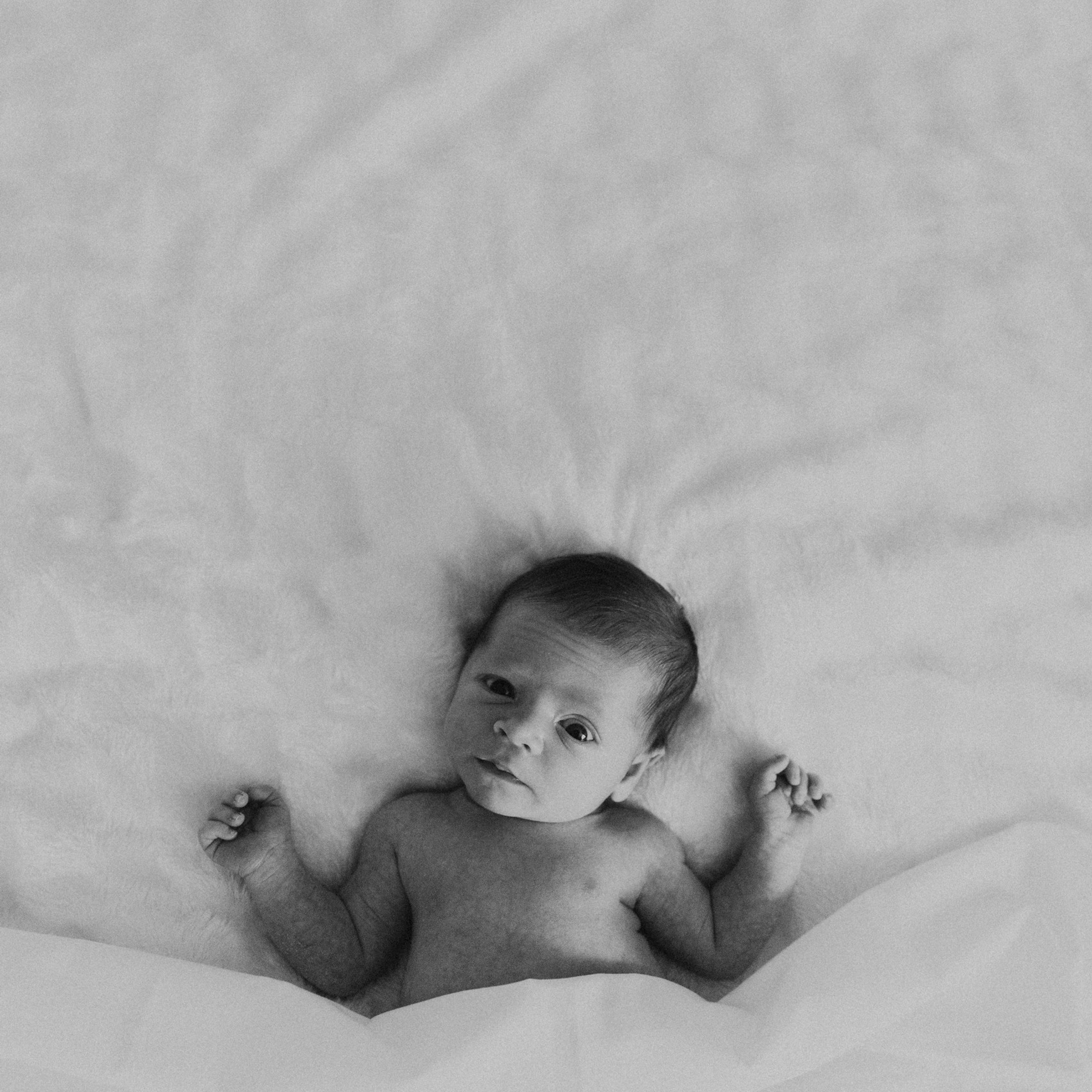 Відгуки. Кожне фото - це історія, про яку я розповідаю без слів