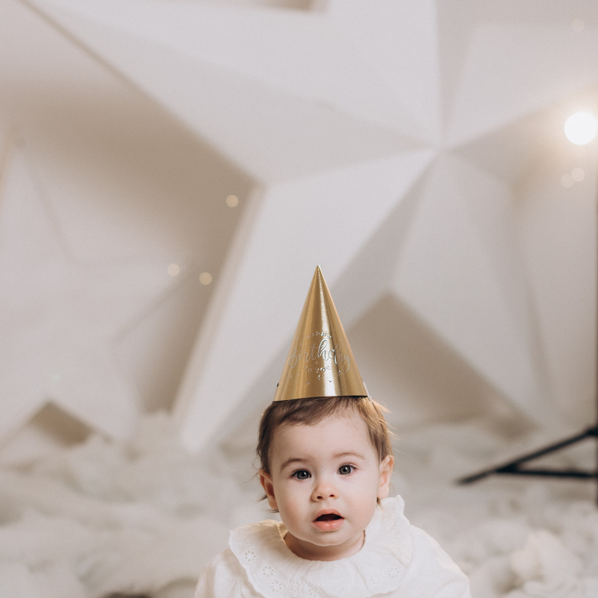 Відгуки. Кожне фото - це історія, про яку я розповідаю без слів