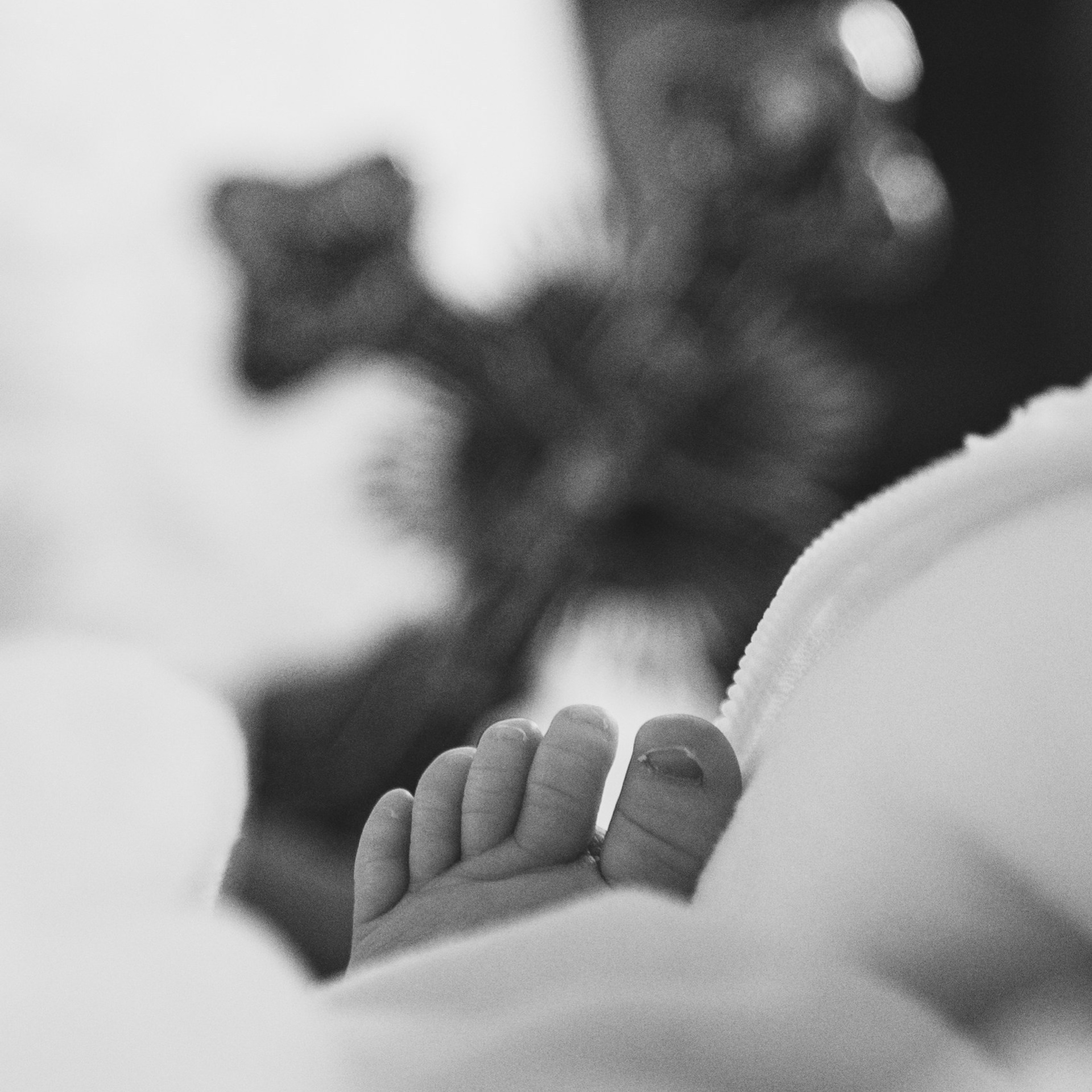 Відгуки. Кожне фото - це історія, про яку я розповідаю без слів