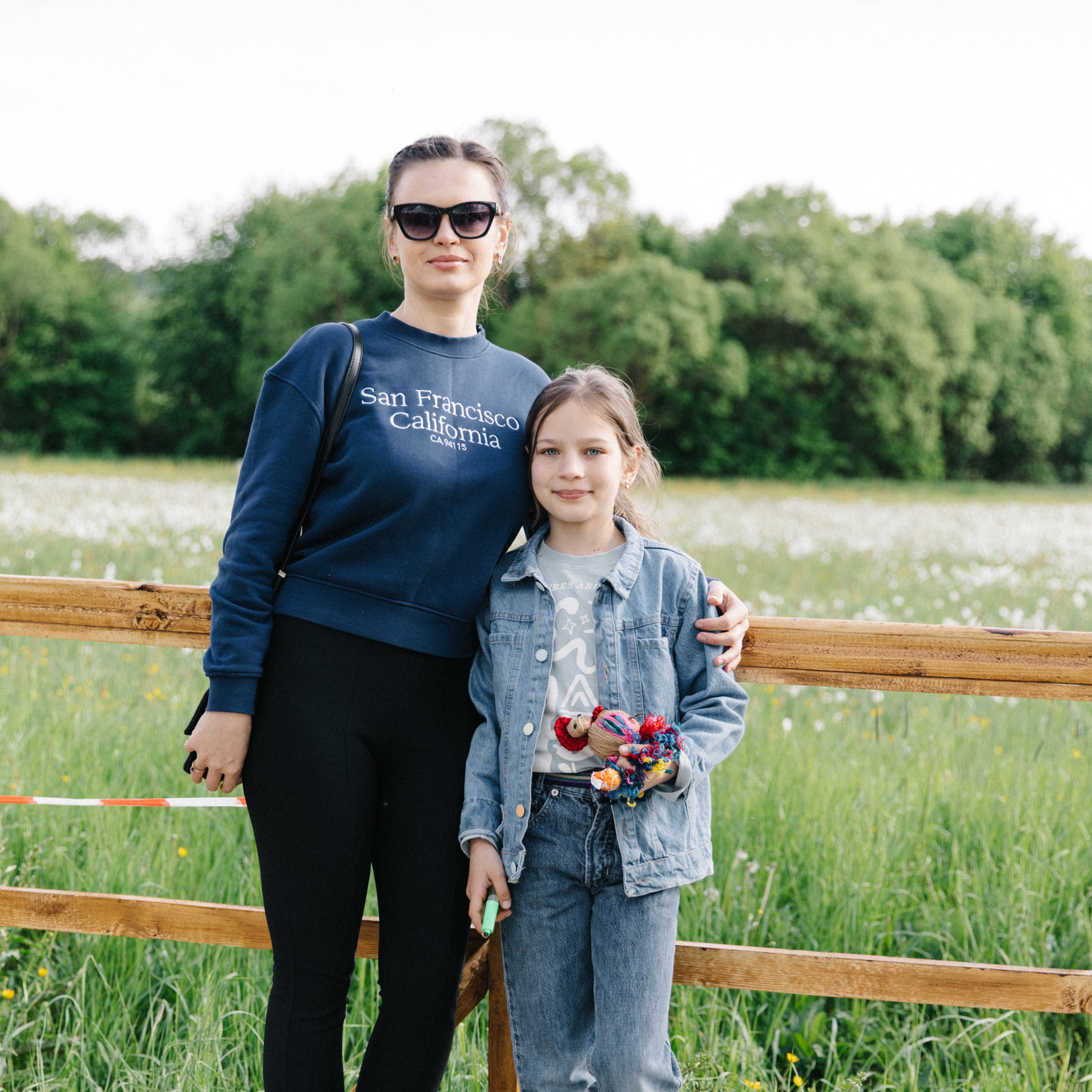 Відгуки. Кожне фото - це історія, про яку я розповідаю без слів