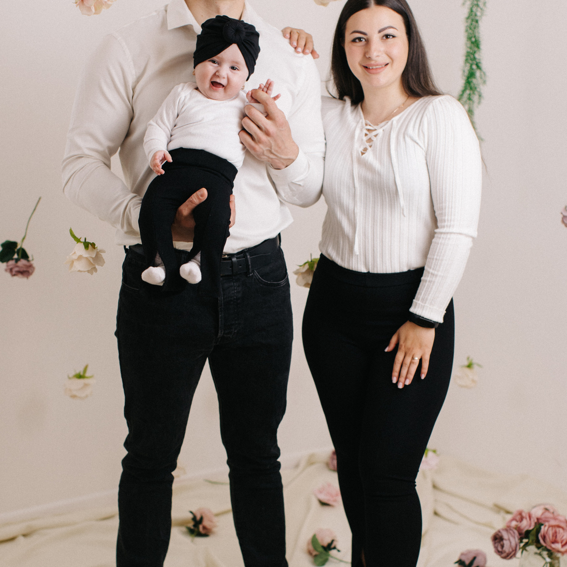 Відгуки. Кожне фото - це історія, про яку я розповідаю без слів