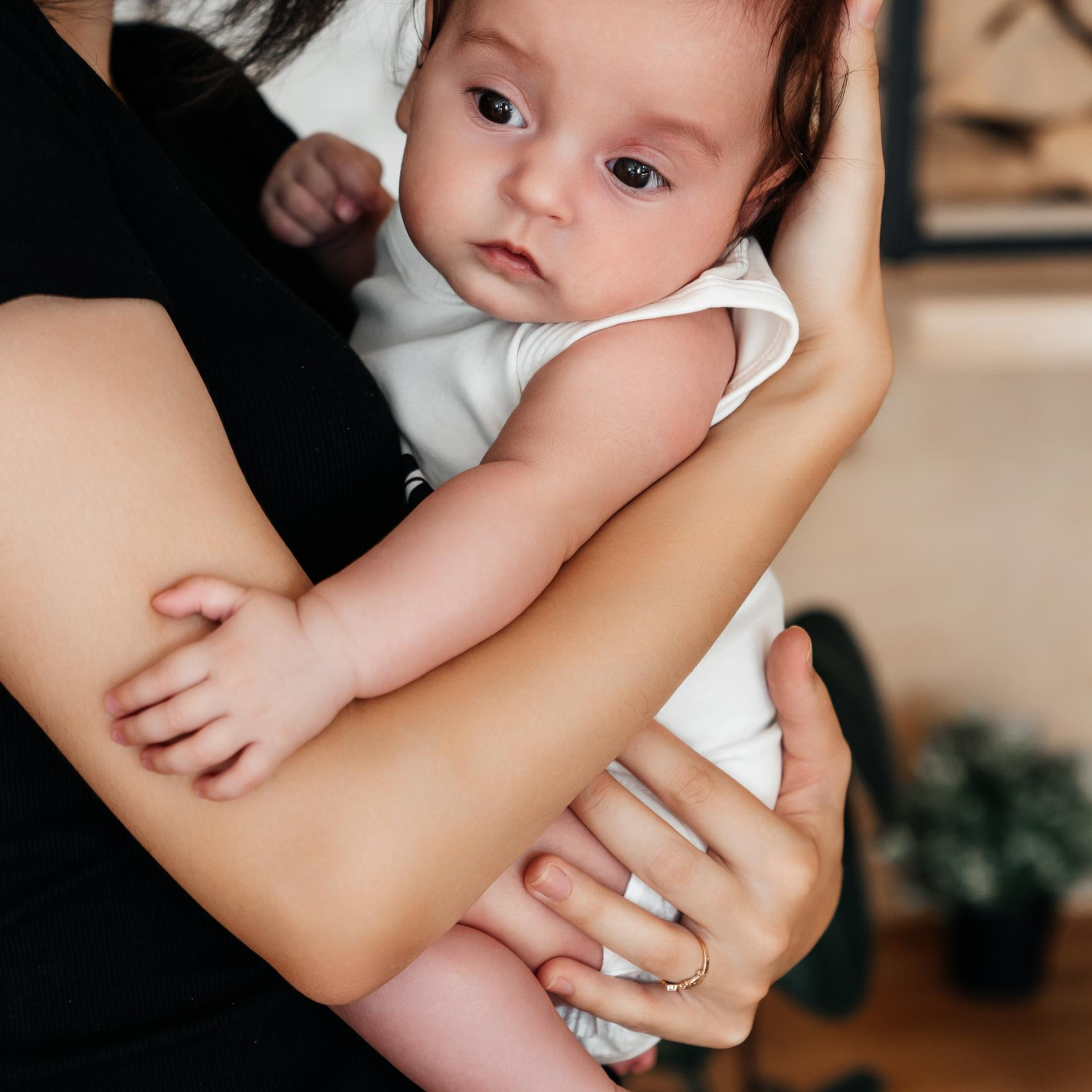 Reviews. Wedding and Family Photographer in Calgary