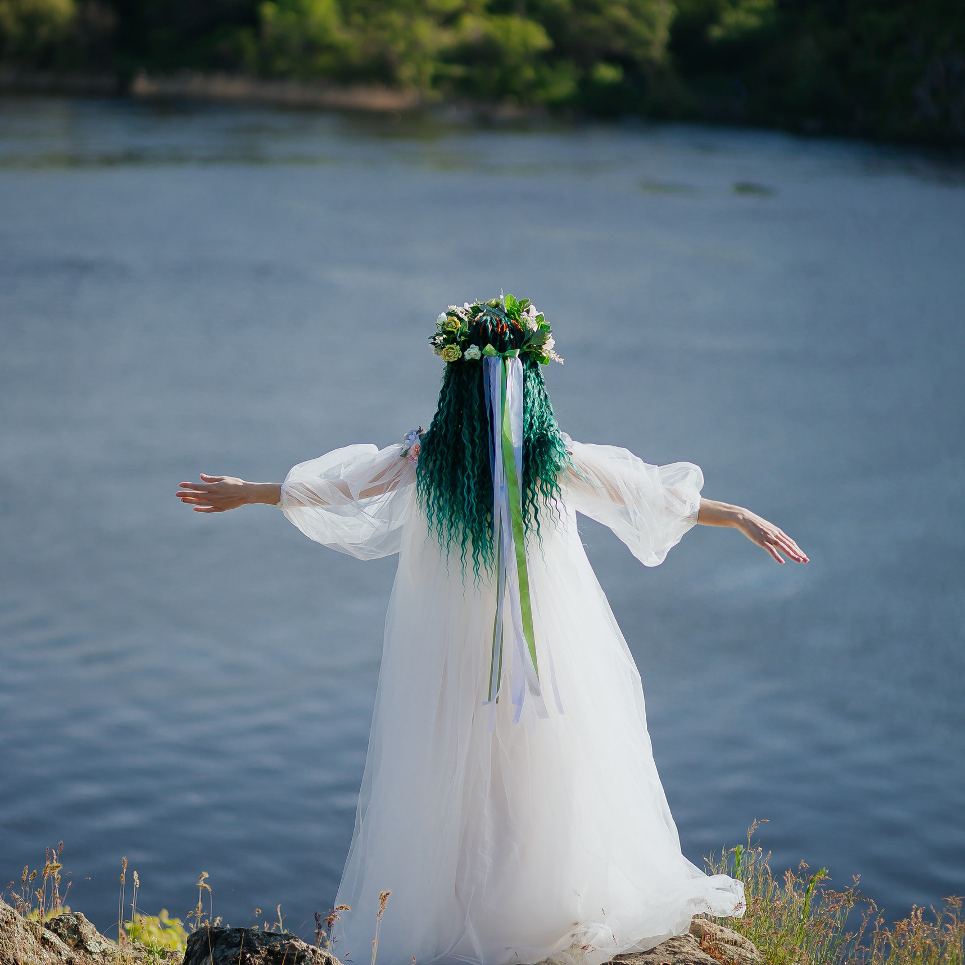 Відгуки. Photographer ANNA PRUS