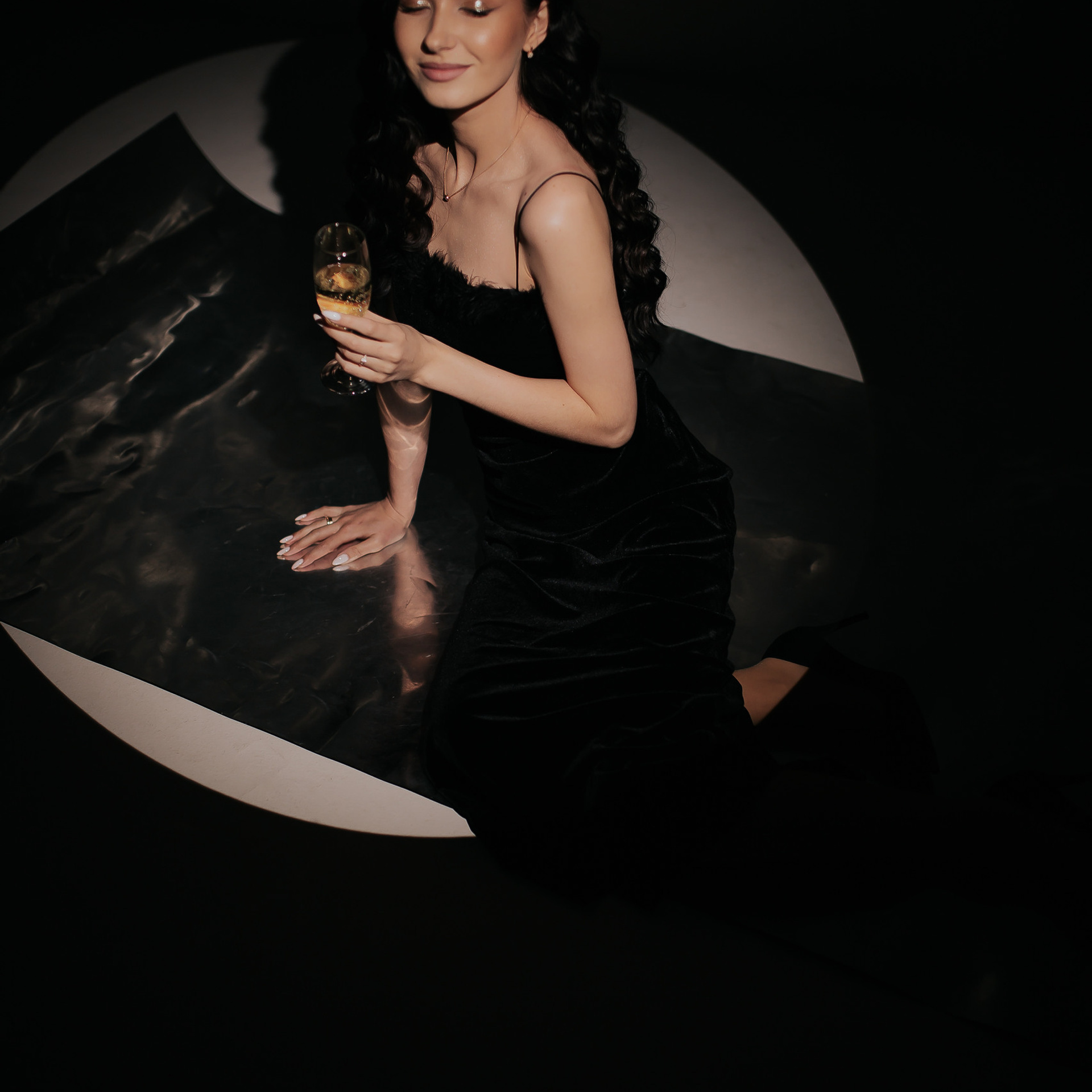 Відгуки. Photographer ANNA PRUS