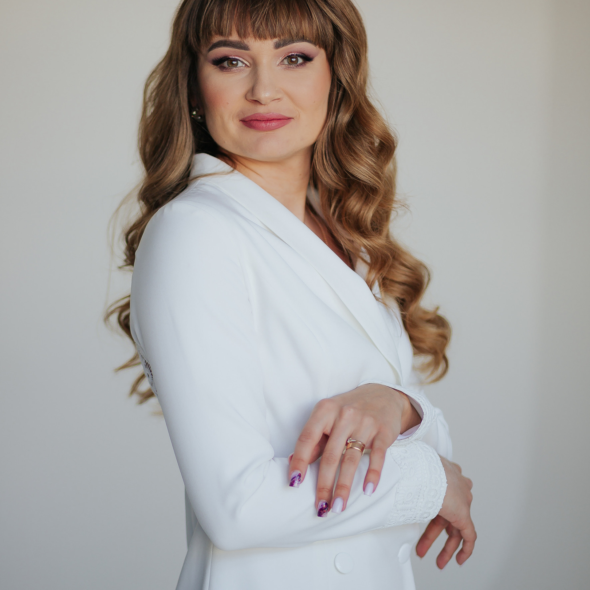 Відгуки. Photographer ANNA PRUS