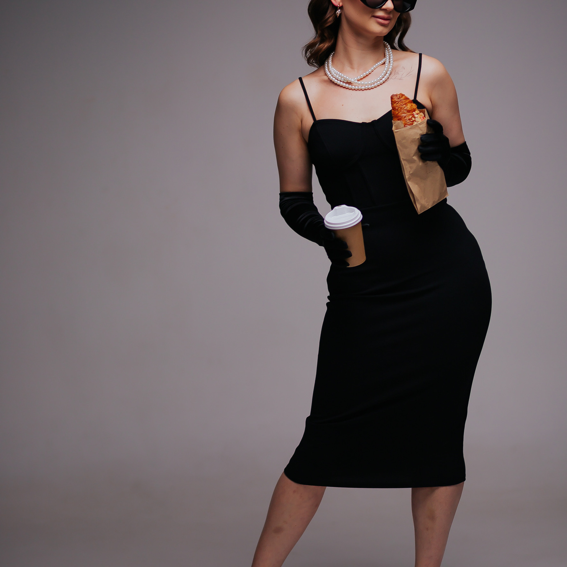 Відгуки. Photographer ANNA PRUS