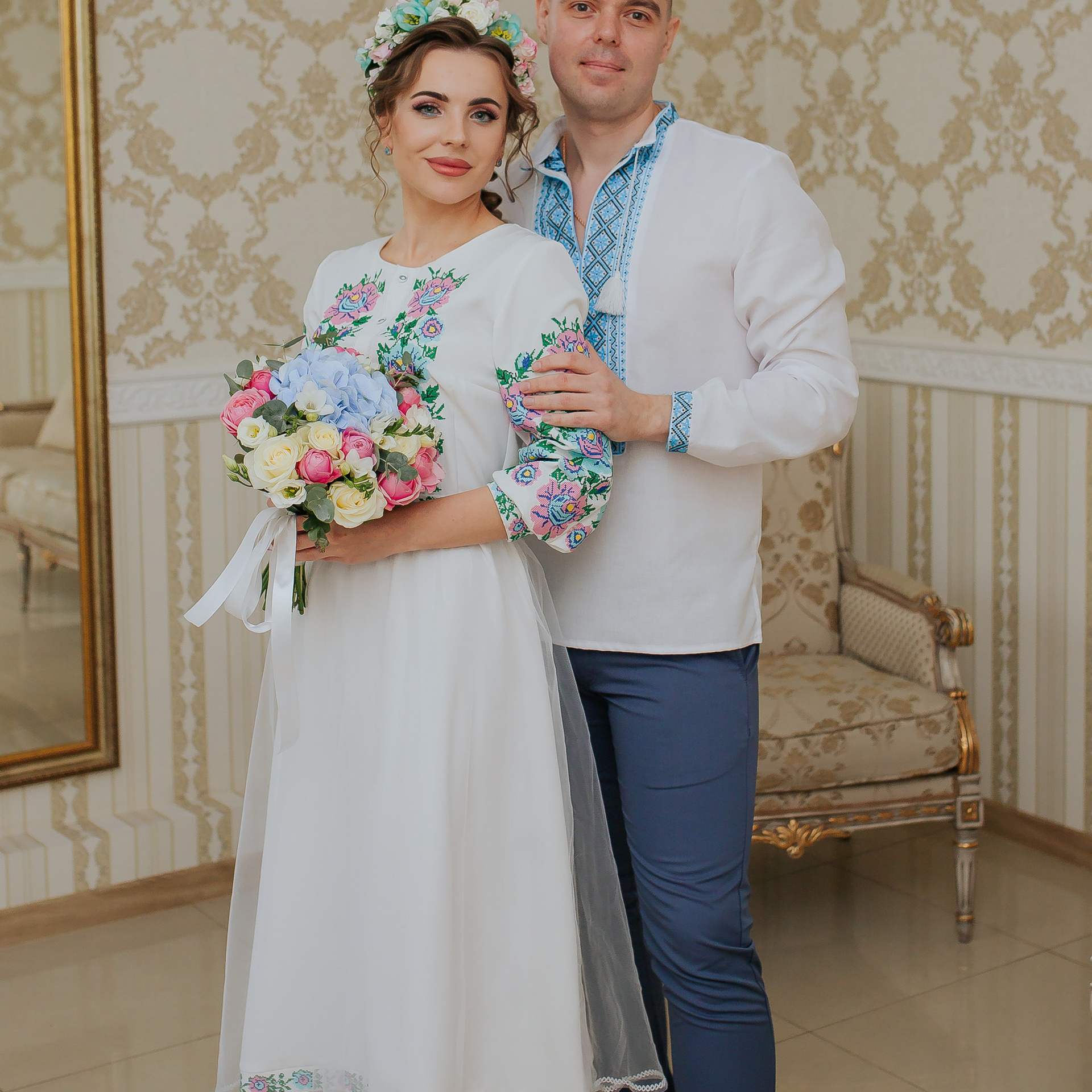 Відгуки. Photographer ANNA PRUS