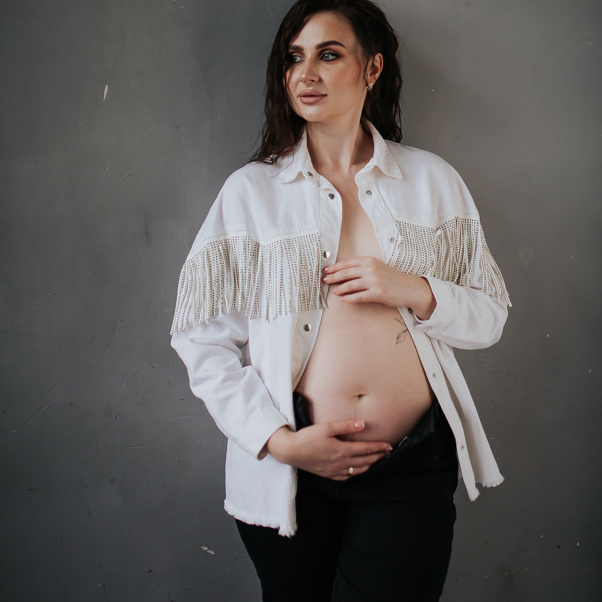 Відгуки. Photographer ANNA PRUS