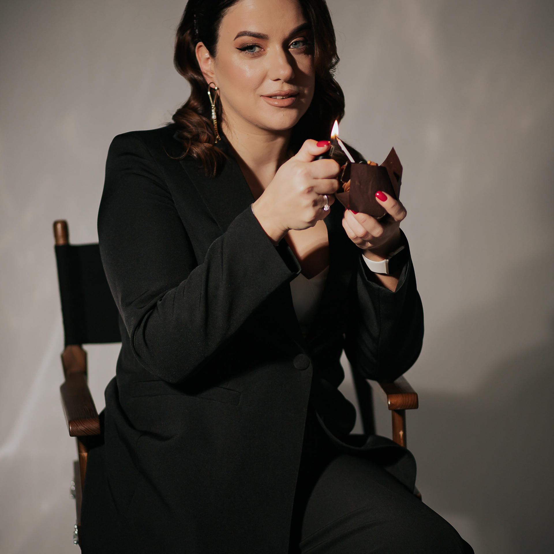 Відгуки. Photographer ANNA PRUS