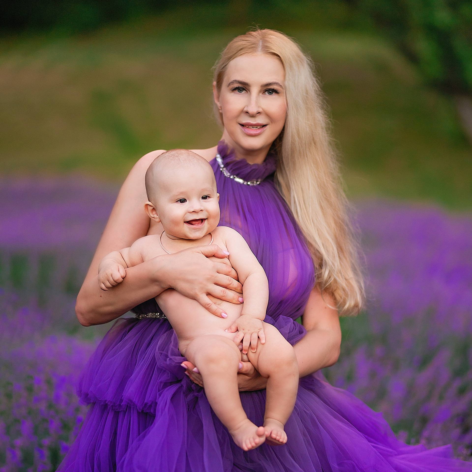 Відгуки. Фотограф Київ Кислюк Олена