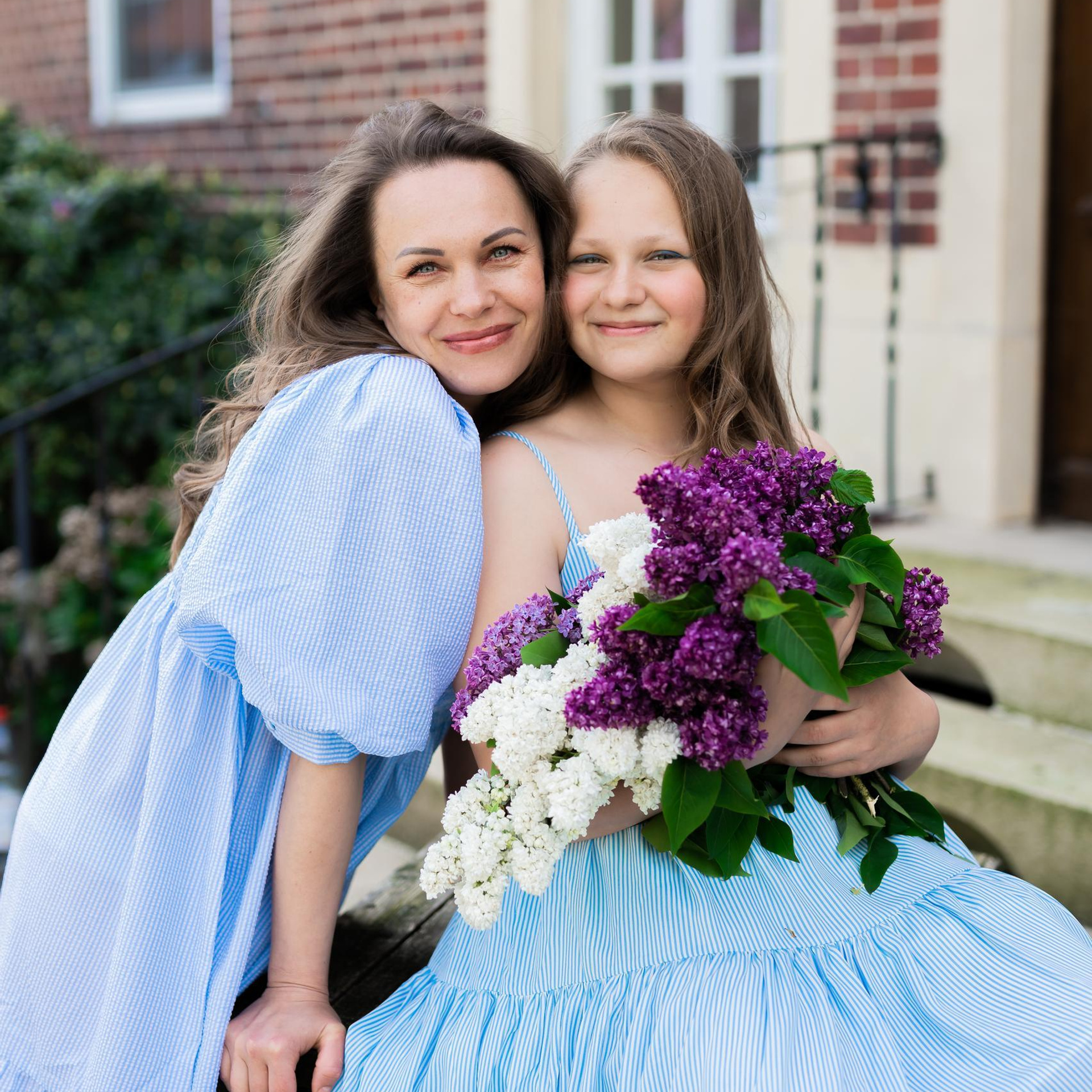 Відгуки. Фотограф Київ Кислюк Олена