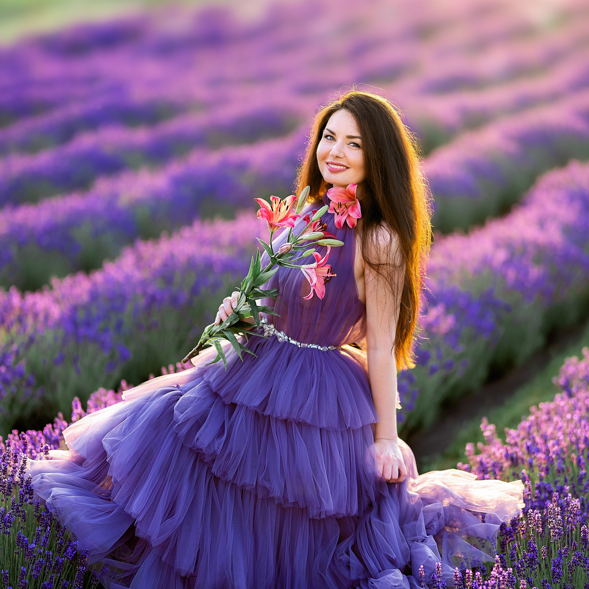 Відгуки. Фотограф Київ Кислюк Олена