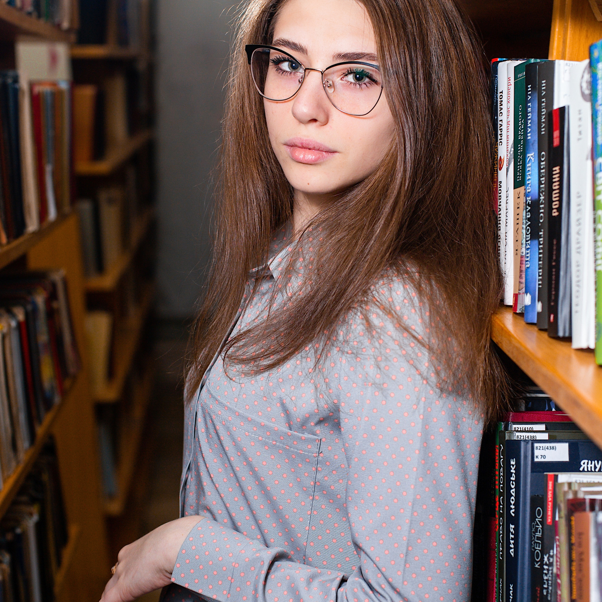 Отзывы. Фотограф Аня Самофалова