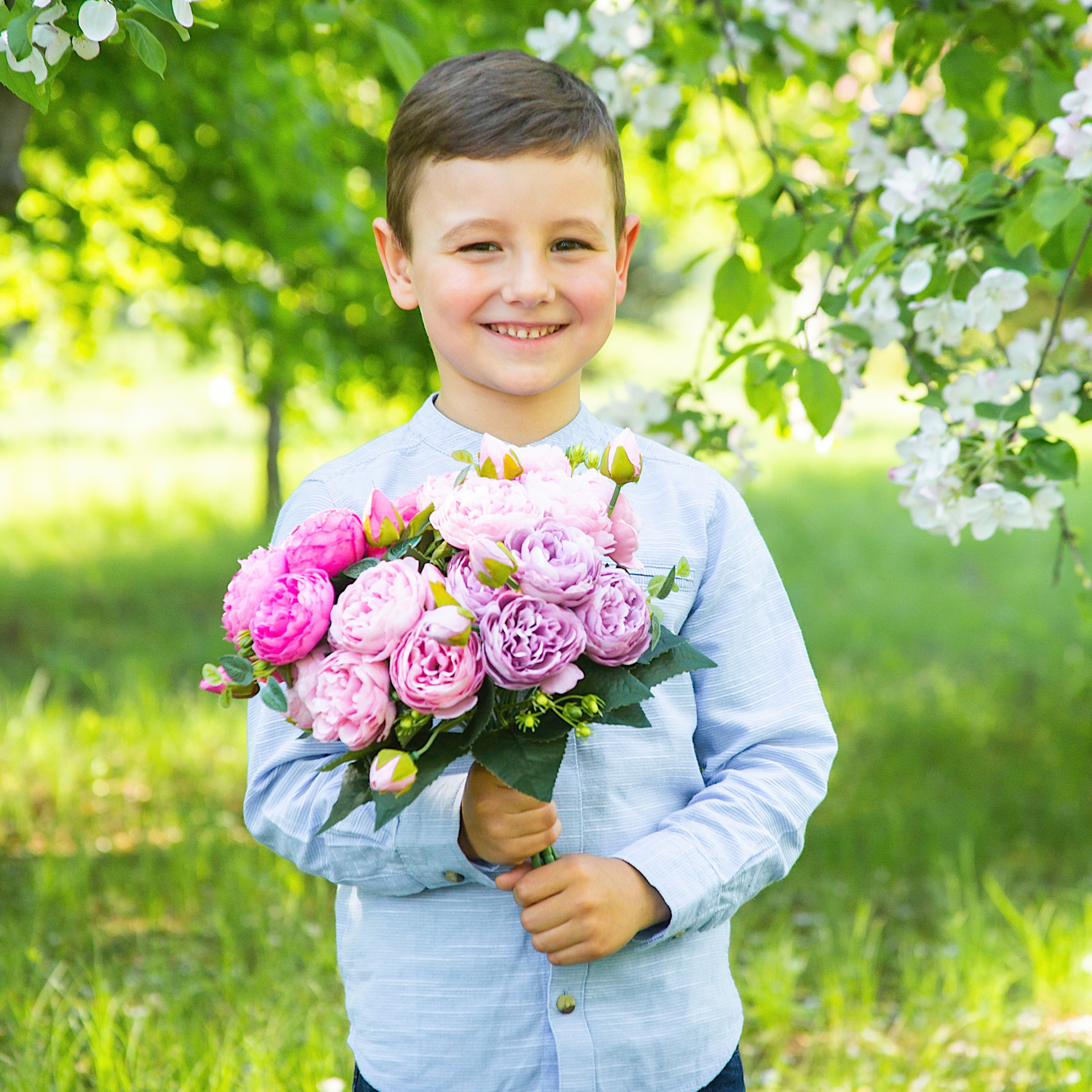 Отзывы. Фотограф Аня Самофалова