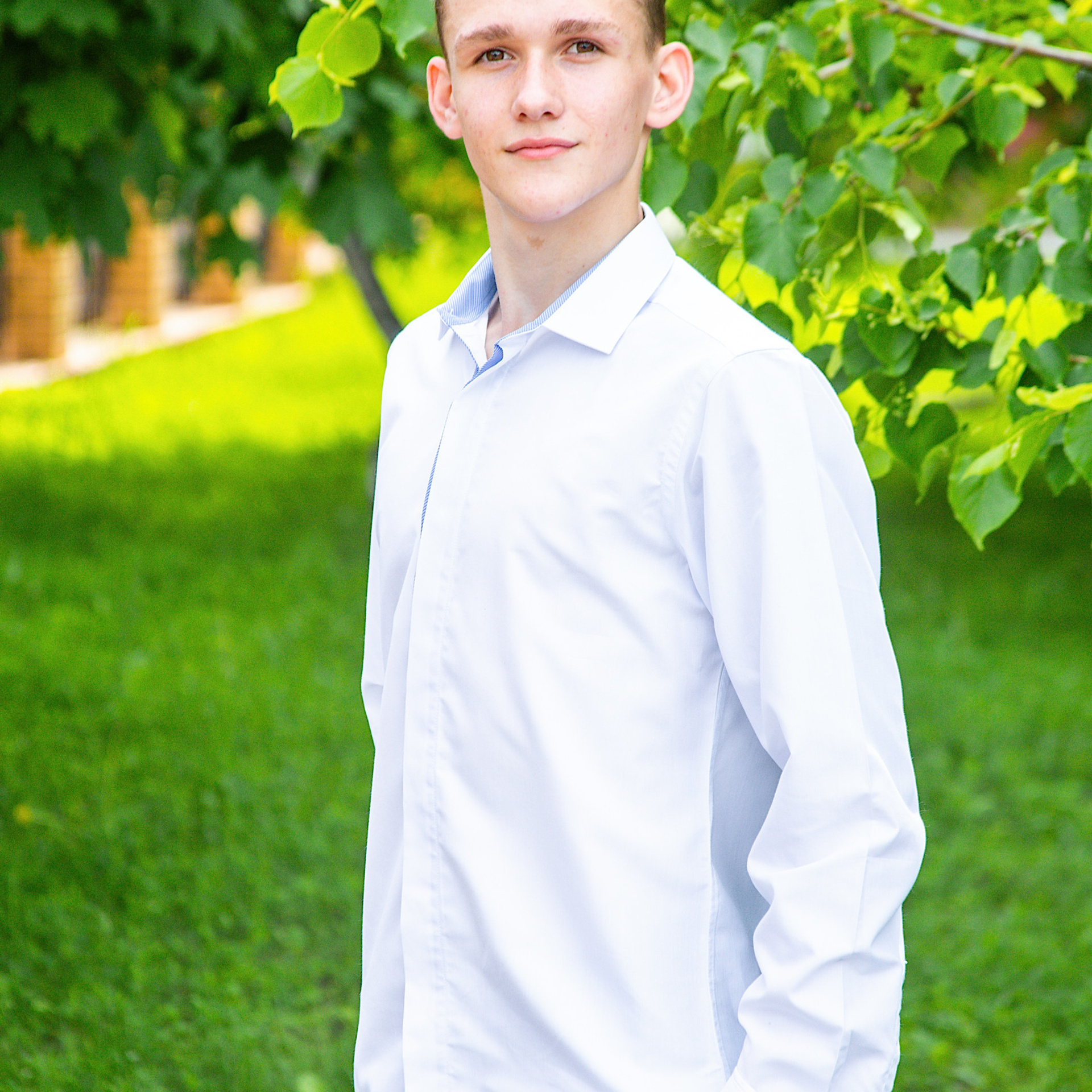 Отзывы. Фотограф Аня Самофалова