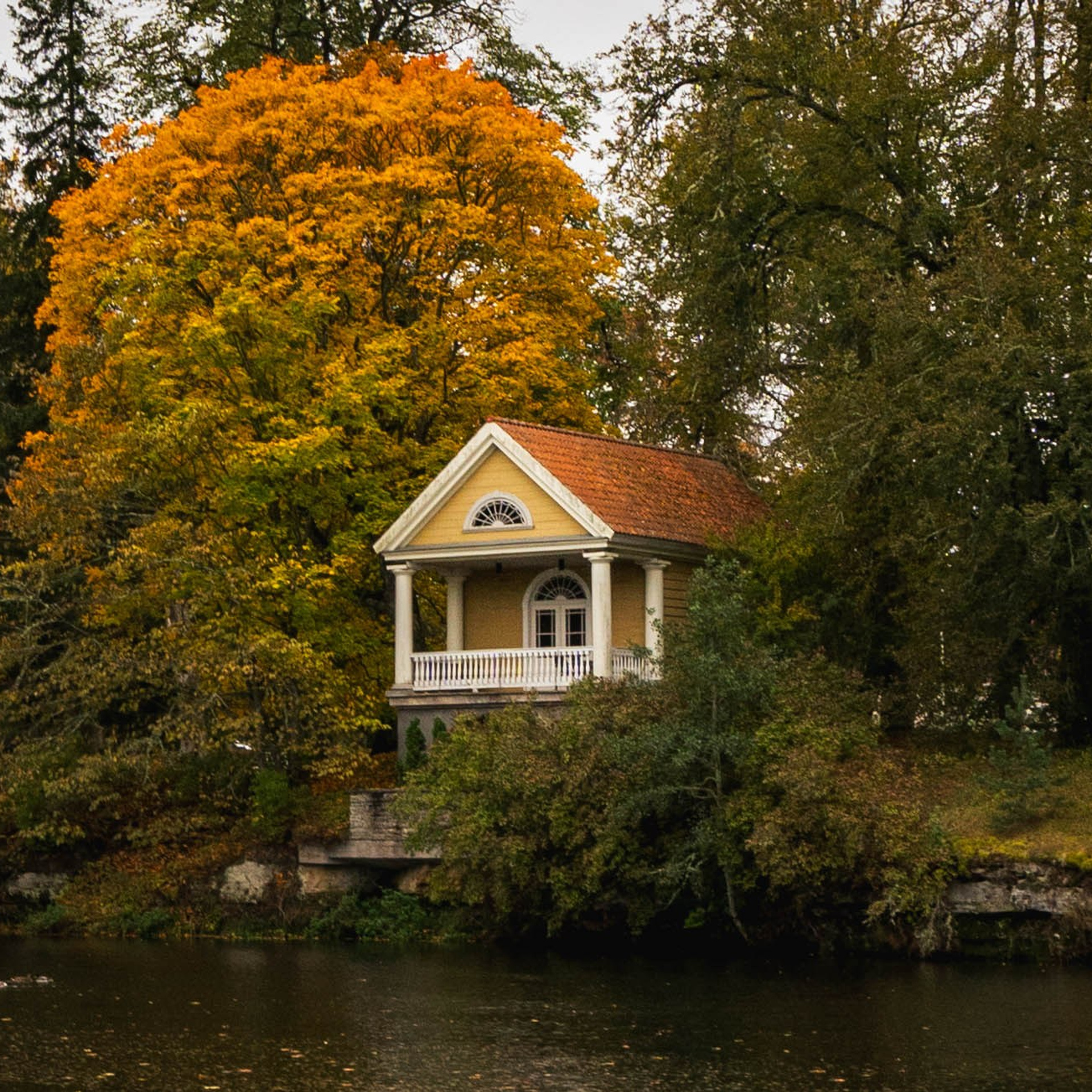 Отзывы. Творческий Фотограф в Эстонии Сергей Смирнов