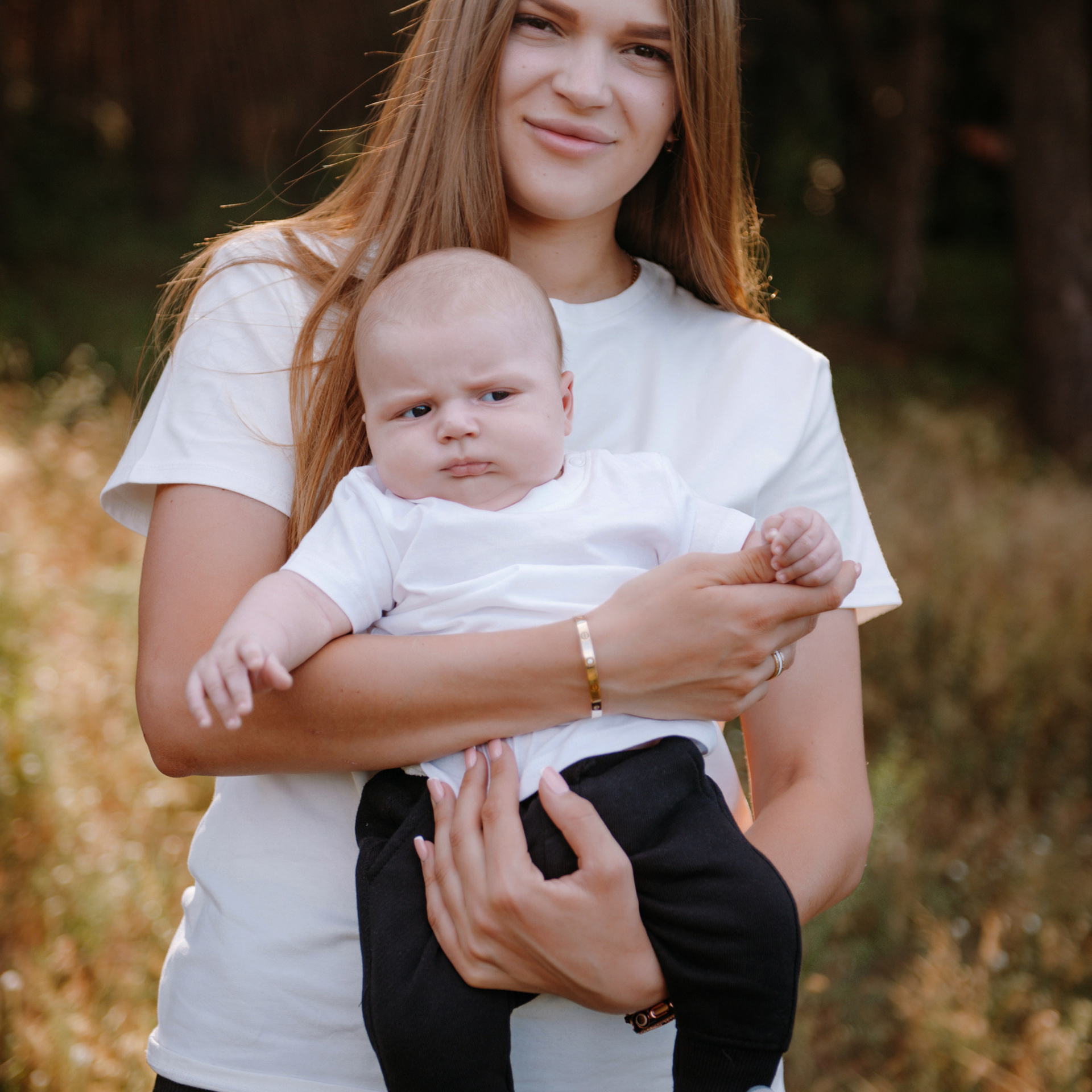 Feedback. Semashko Photography — весільні та сімейні фотографи