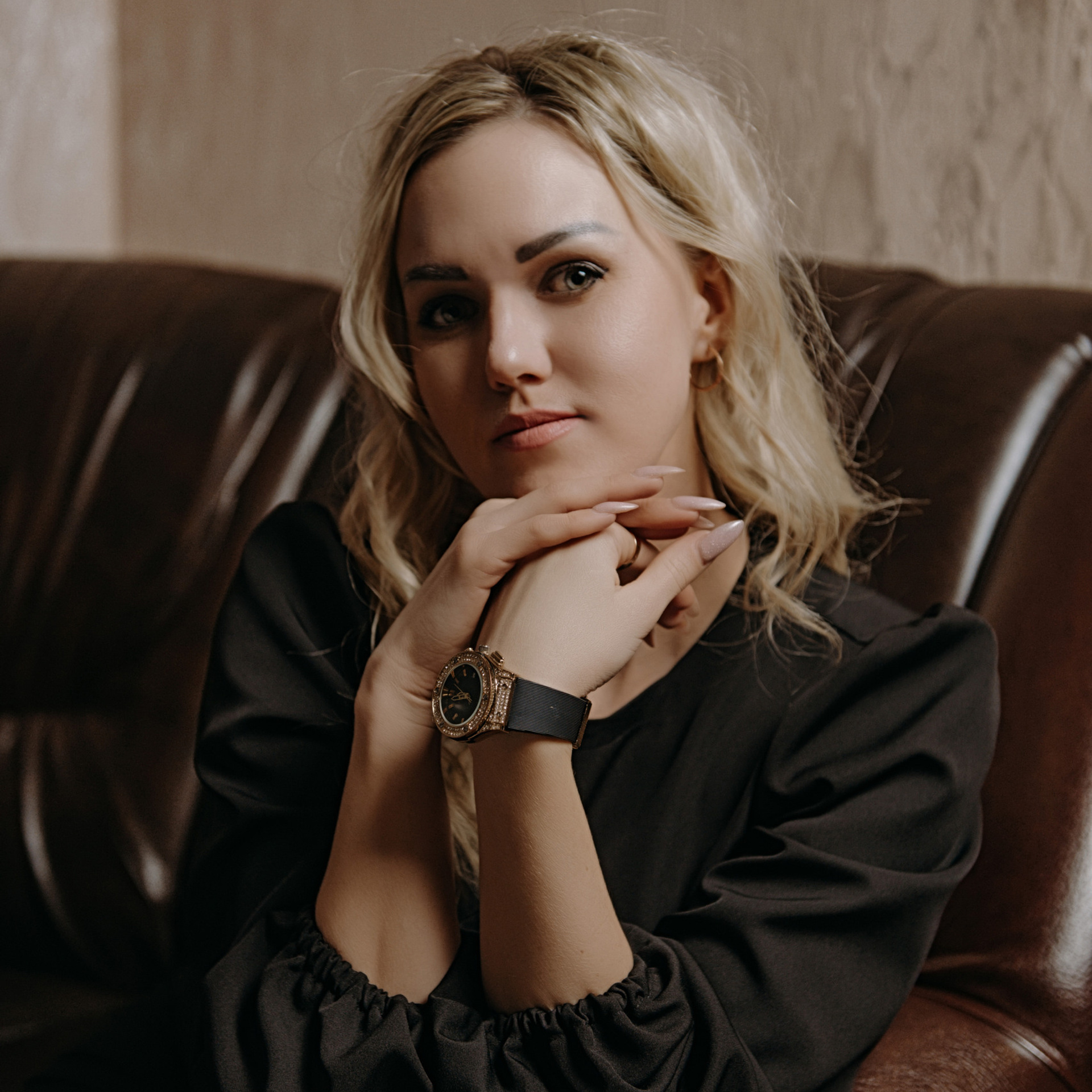 Feedback. Semashko Photography — весільні та сімейні фотографи