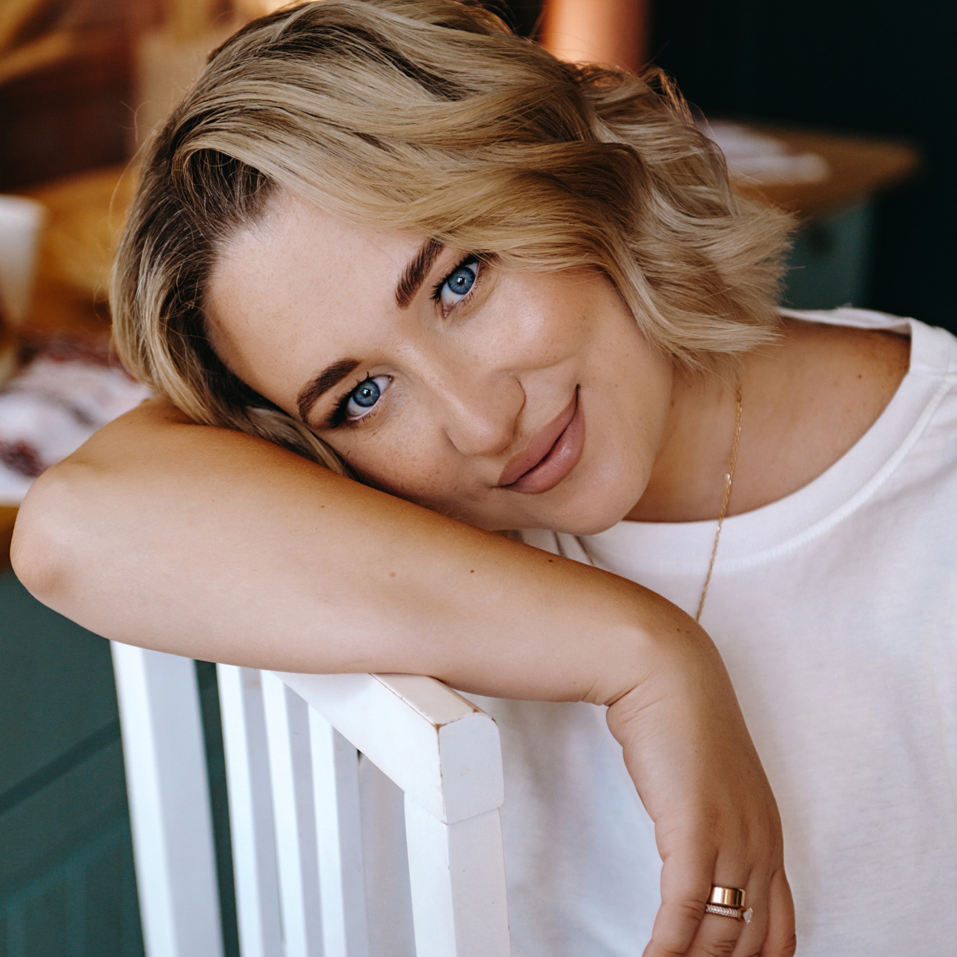 Feedback. Semashko Photography — весільні та сімейні фотографи