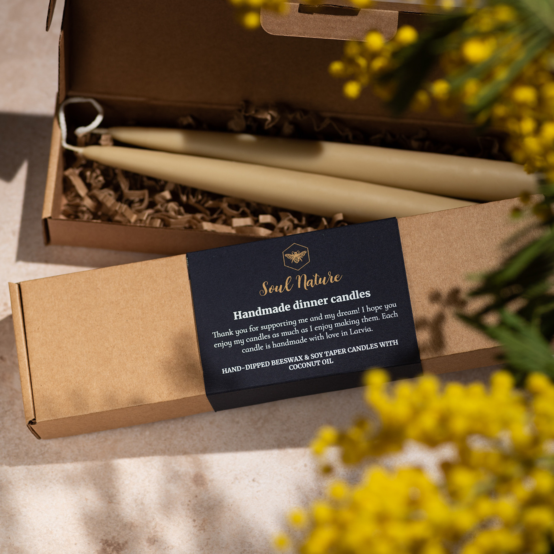 Feedback. Product and Food photography