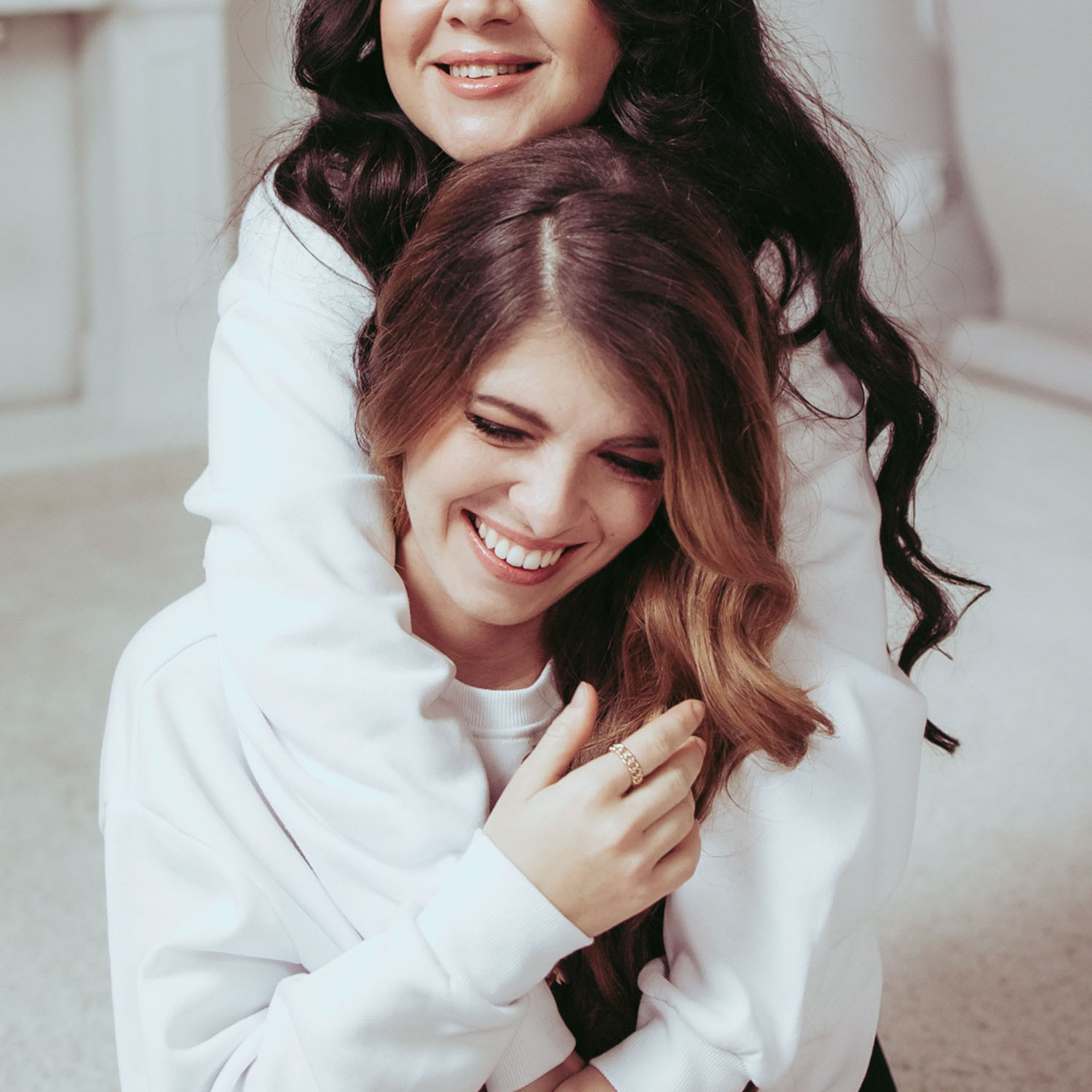 Feedback. Product and Food photography