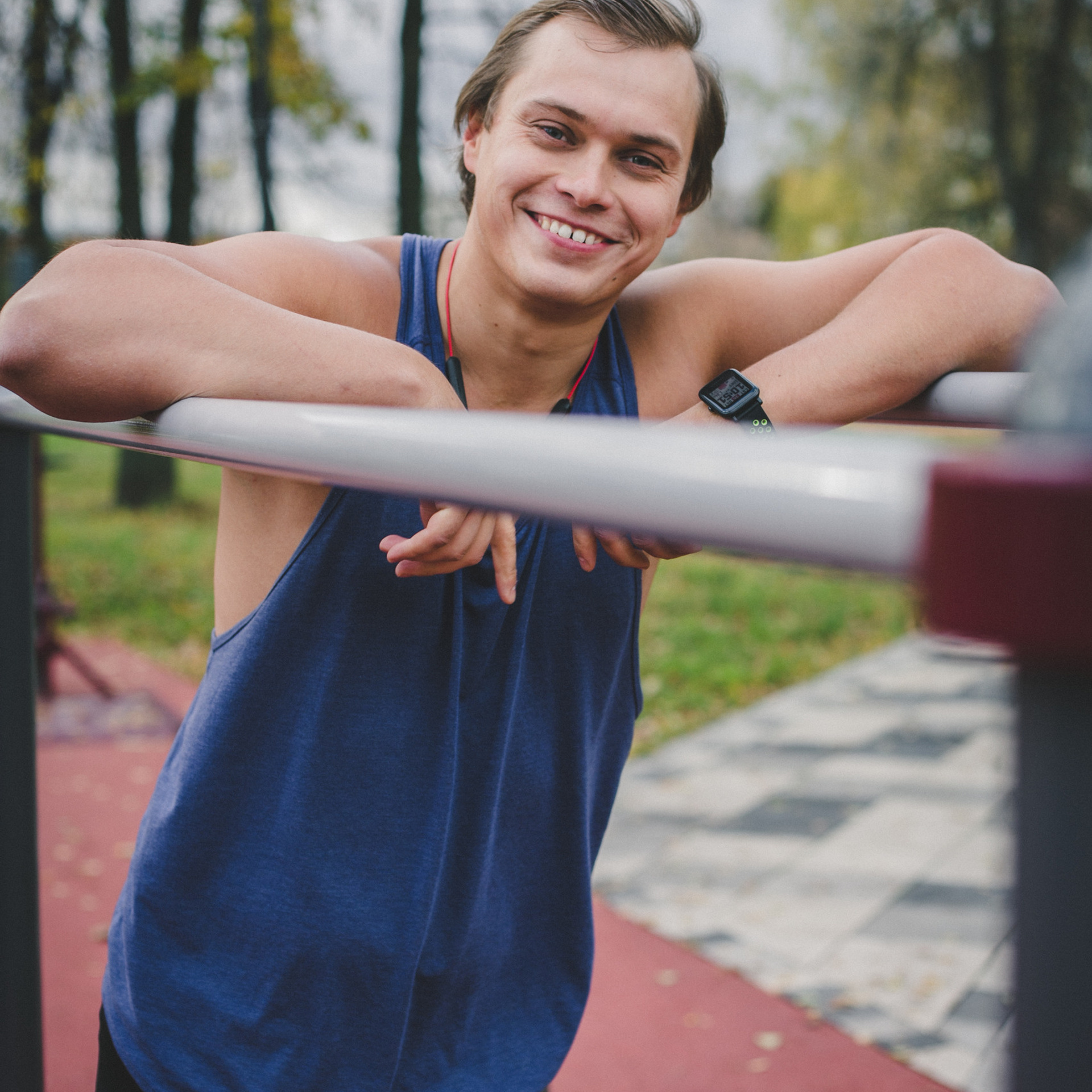 Відгуки. AnnVish photographer