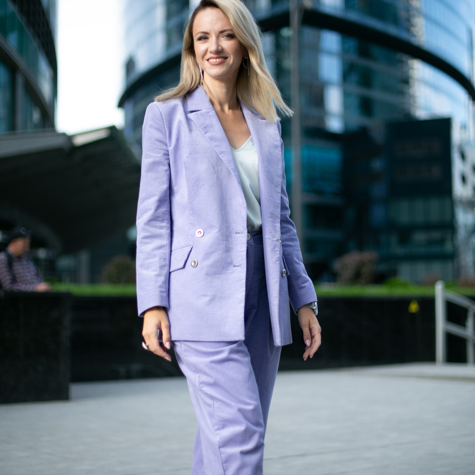 Відгуки. AnnVish photographer