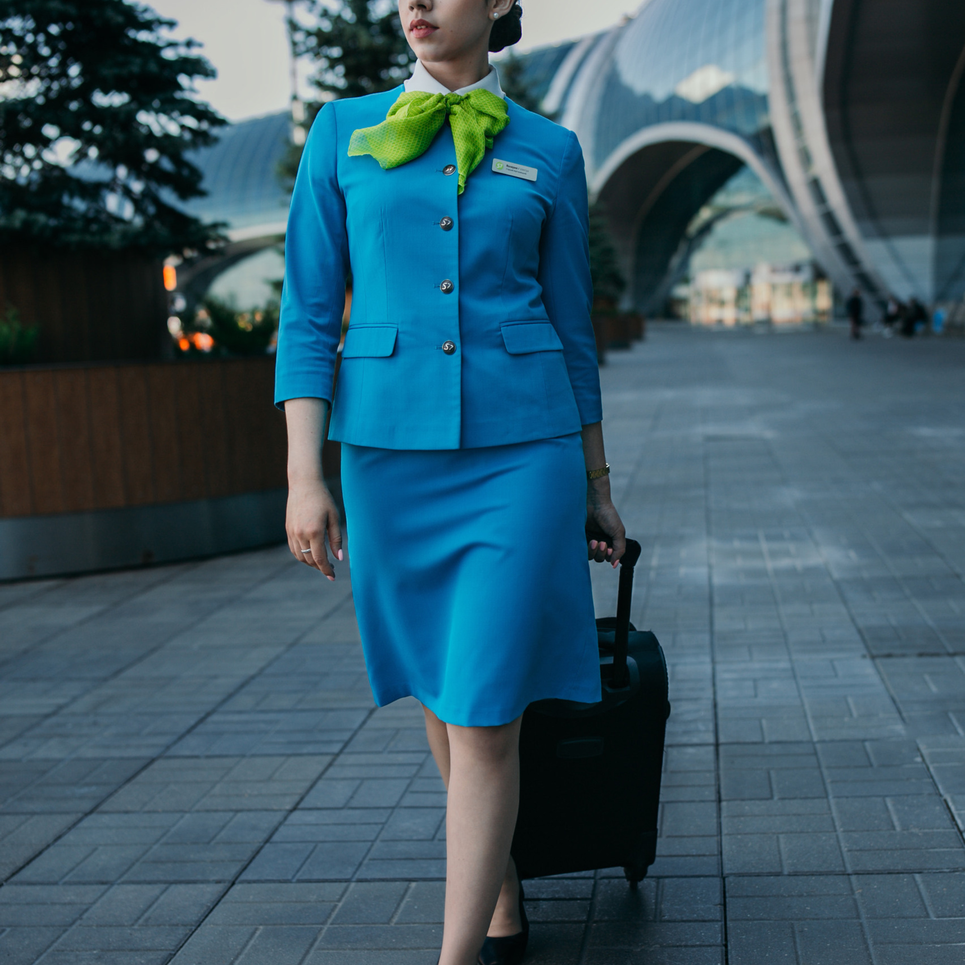 Відгуки. AnnVish photographer