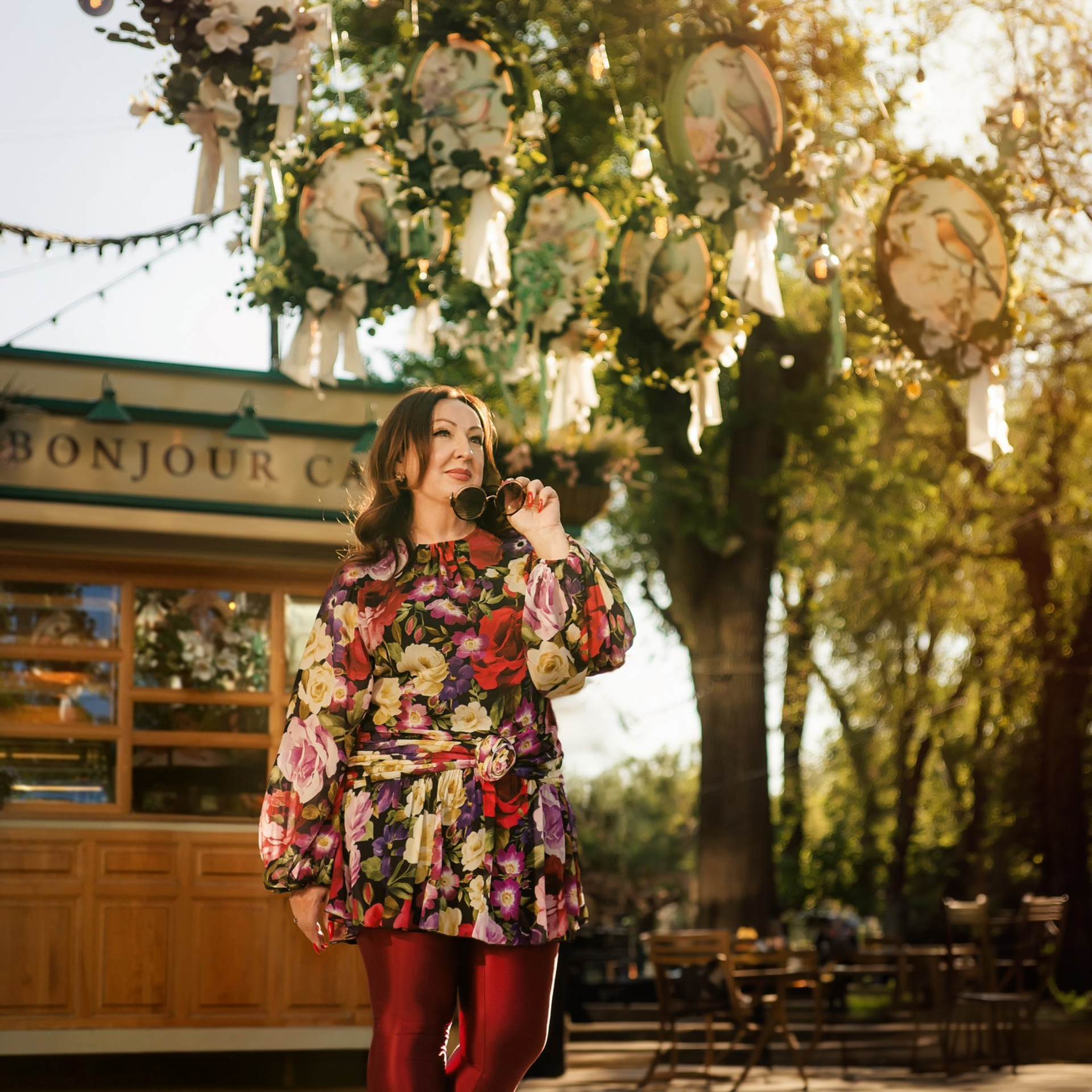 Отзывы. ФОТОГРАФ КИШИНЁВ.ПОРТРЕТ.ИНДИВИДУАЛЬНАЯ ФОТОСЕССИЯ.БИЗНЕС ПОРТРЕТ.СЕМЕЙНАЯ ФОТОСЕССИЯ.БЕРЕМЕННОСТЬ.КРЕЩЕНИЕ.МОЛДОВА, КИШИНЁВ