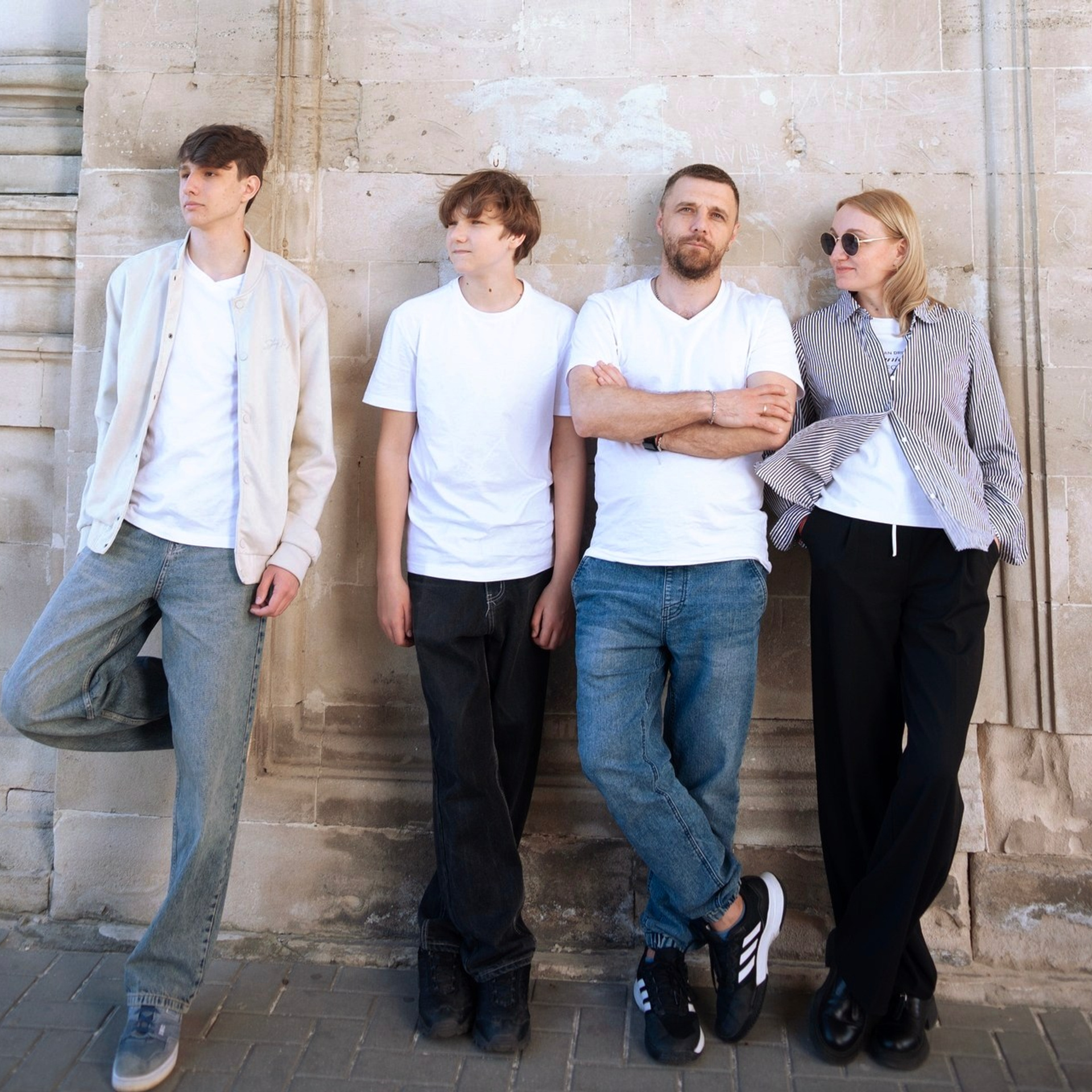 Отзывы. ФОТОГРАФ КИШИНЁВ.ПОРТРЕТ.ИНДИВИДУАЛЬНАЯ ФОТОСЕССИЯ.БИЗНЕС ПОРТРЕТ.СЕМЕЙНАЯ ФОТОСЕССИЯ.БЕРЕМЕННОСТЬ.КРЕЩЕНИЕ.МОЛДОВА, КИШИНЁВ