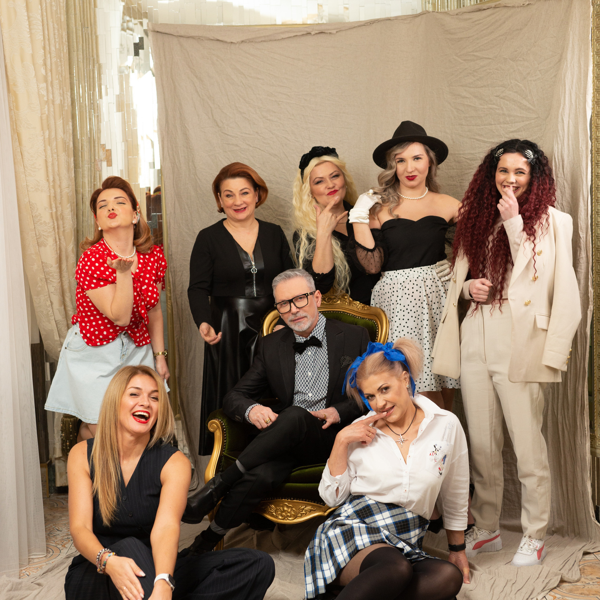 Отзывы. ФОТОГРАФ КИШИНЁВ.ПОРТРЕТ.ИНДИВИДУАЛЬНАЯ ФОТОСЕССИЯ.БИЗНЕС ПОРТРЕТ.СЕМЕЙНАЯ ФОТОСЕССИЯ.БЕРЕМЕННОСТЬ.КРЕЩЕНИЕ.МОЛДОВА, КИШИНЁВ