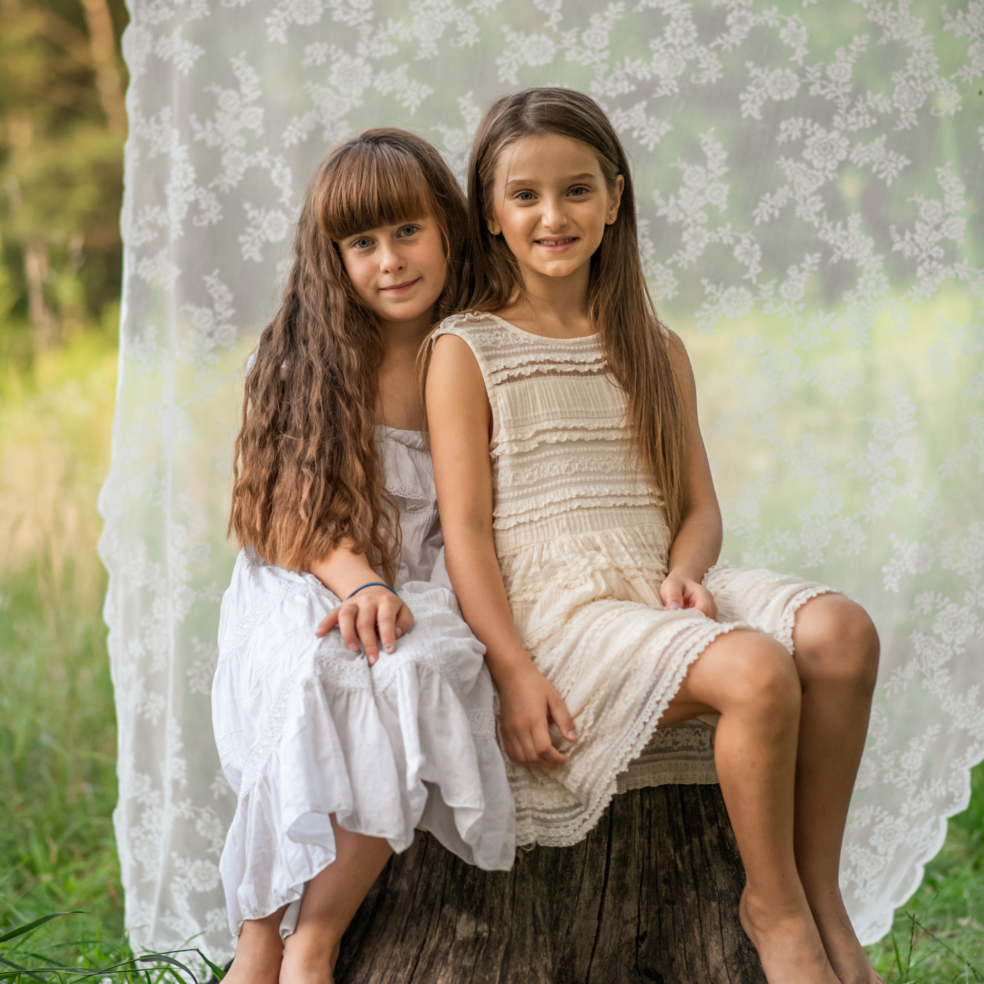 Відгуки. Дитячий та сімейний фотограф м.Бровари