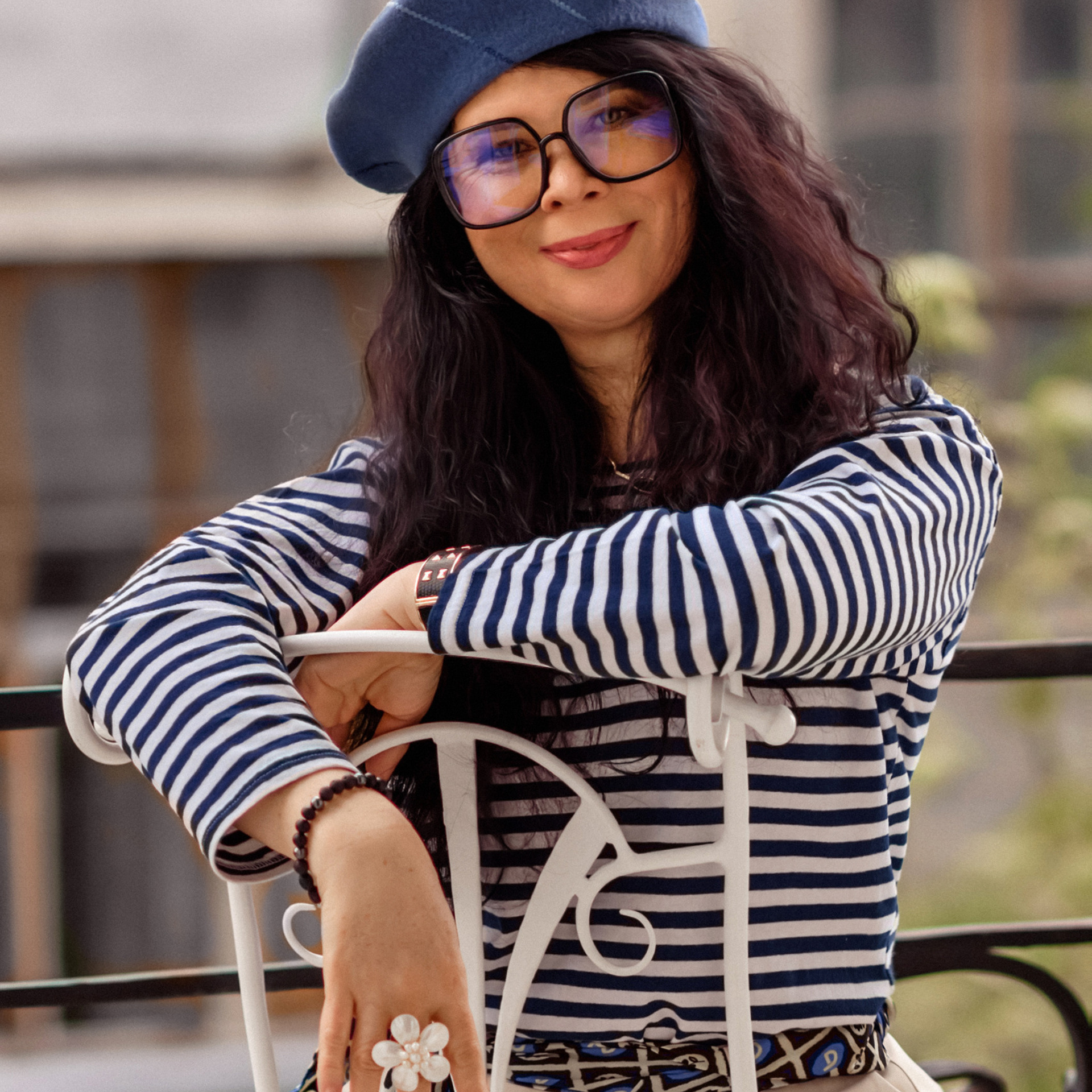 Отзывы. Женский фотограф Татьяна Рязанова Киев Украина