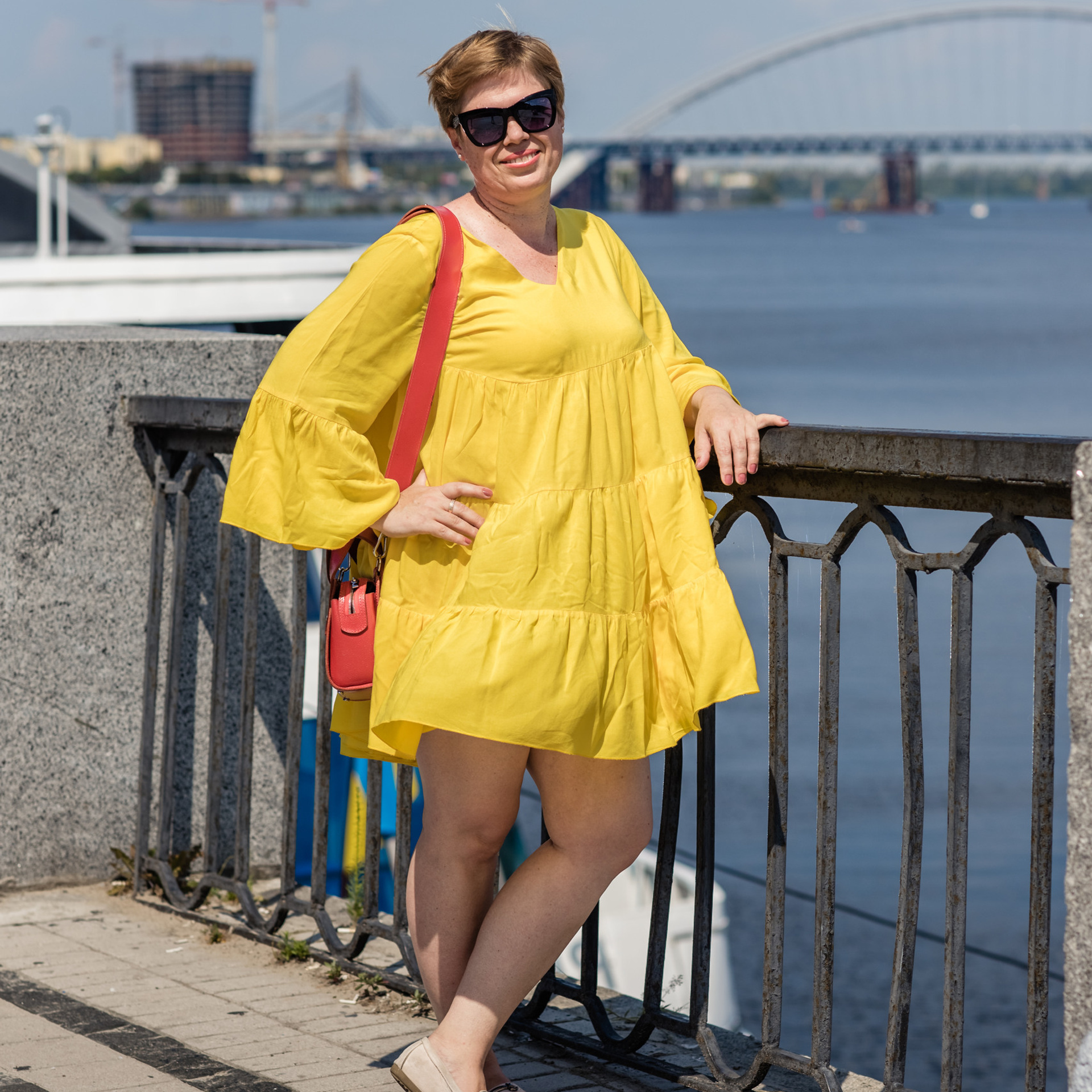 Отзывы. Женский фотограф Татьяна Рязанова Киев Украина