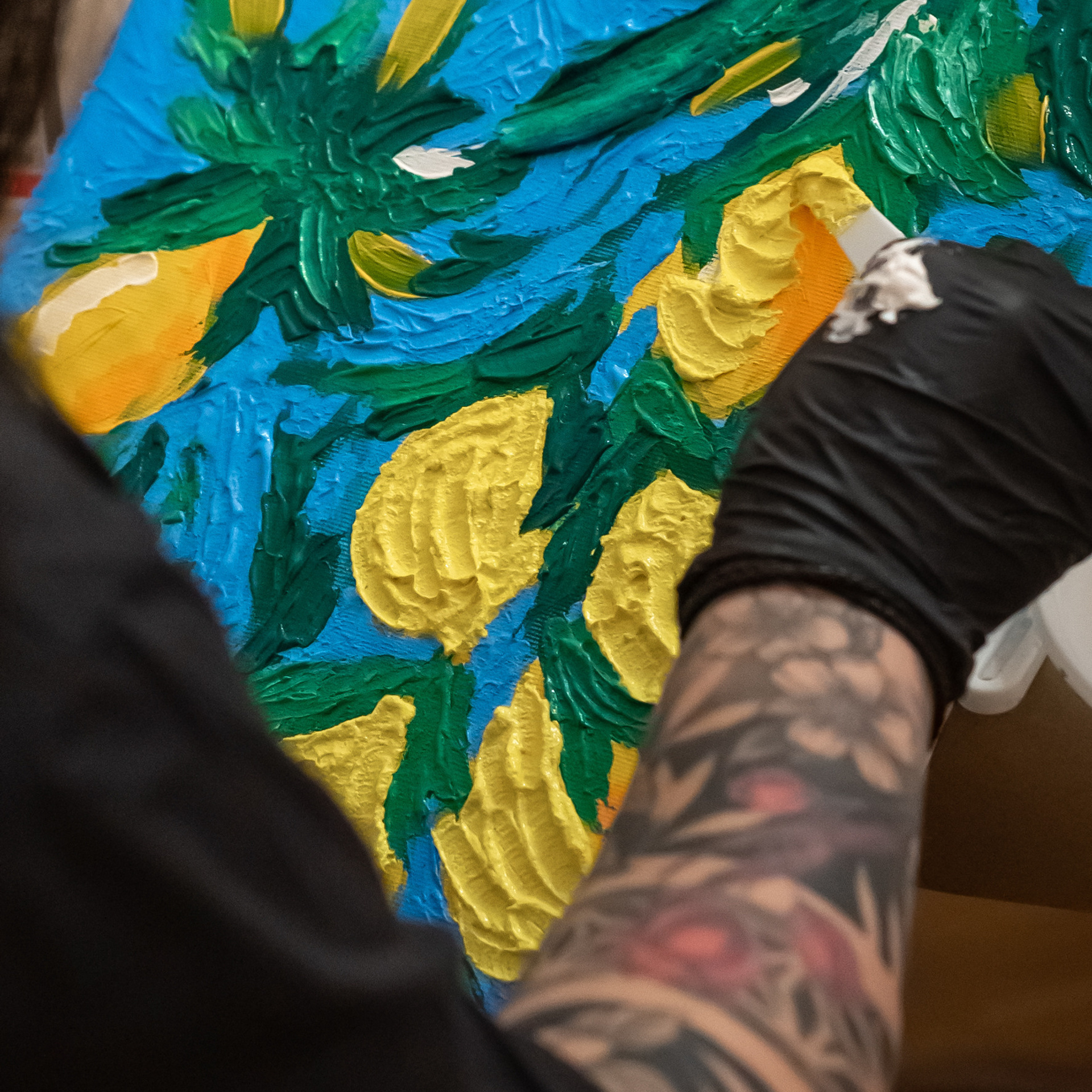 Отзывы. Женский фотограф Татьяна Рязанова Киев Украина