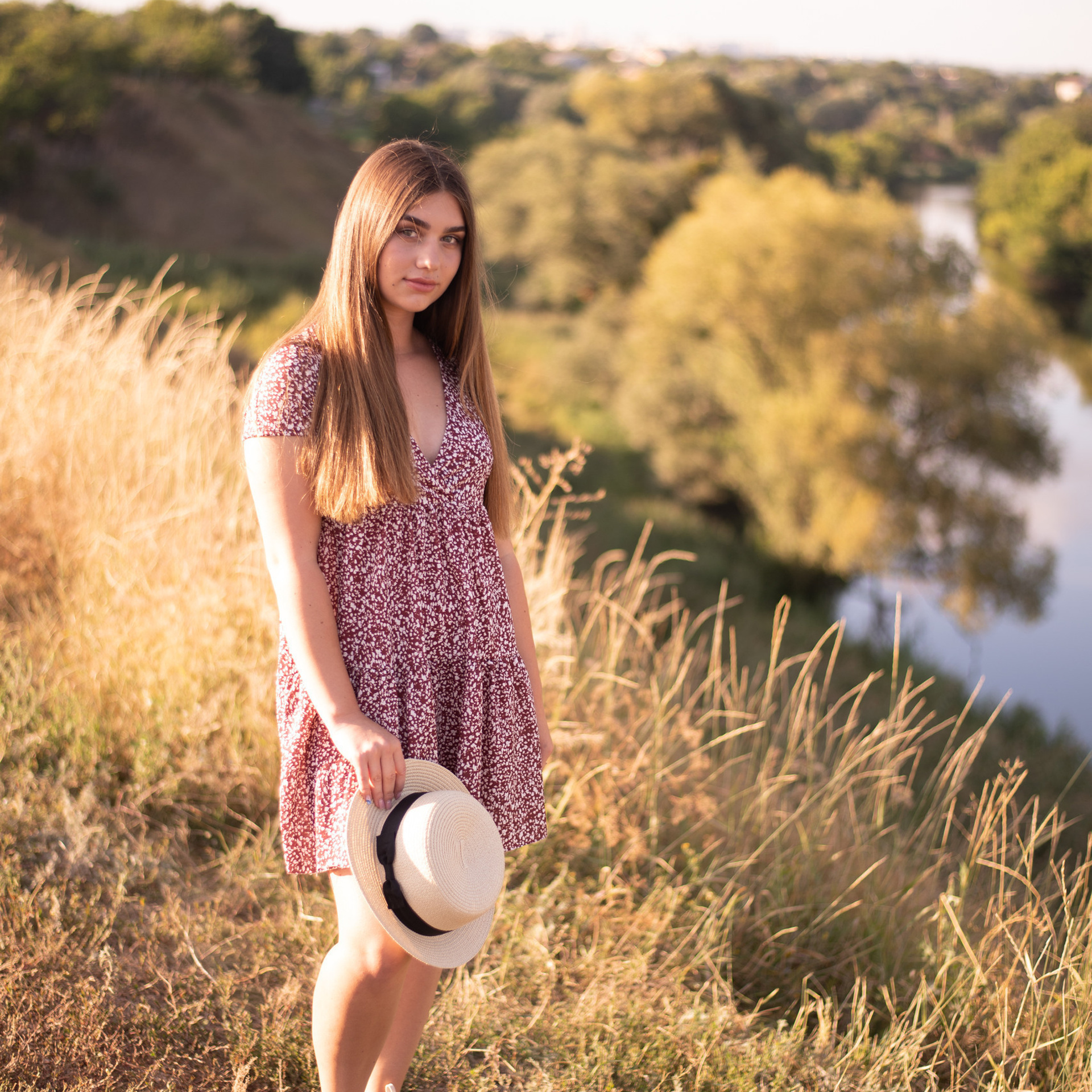 Отзывы. Семейный фотограф в Харькове Приймак Наталья