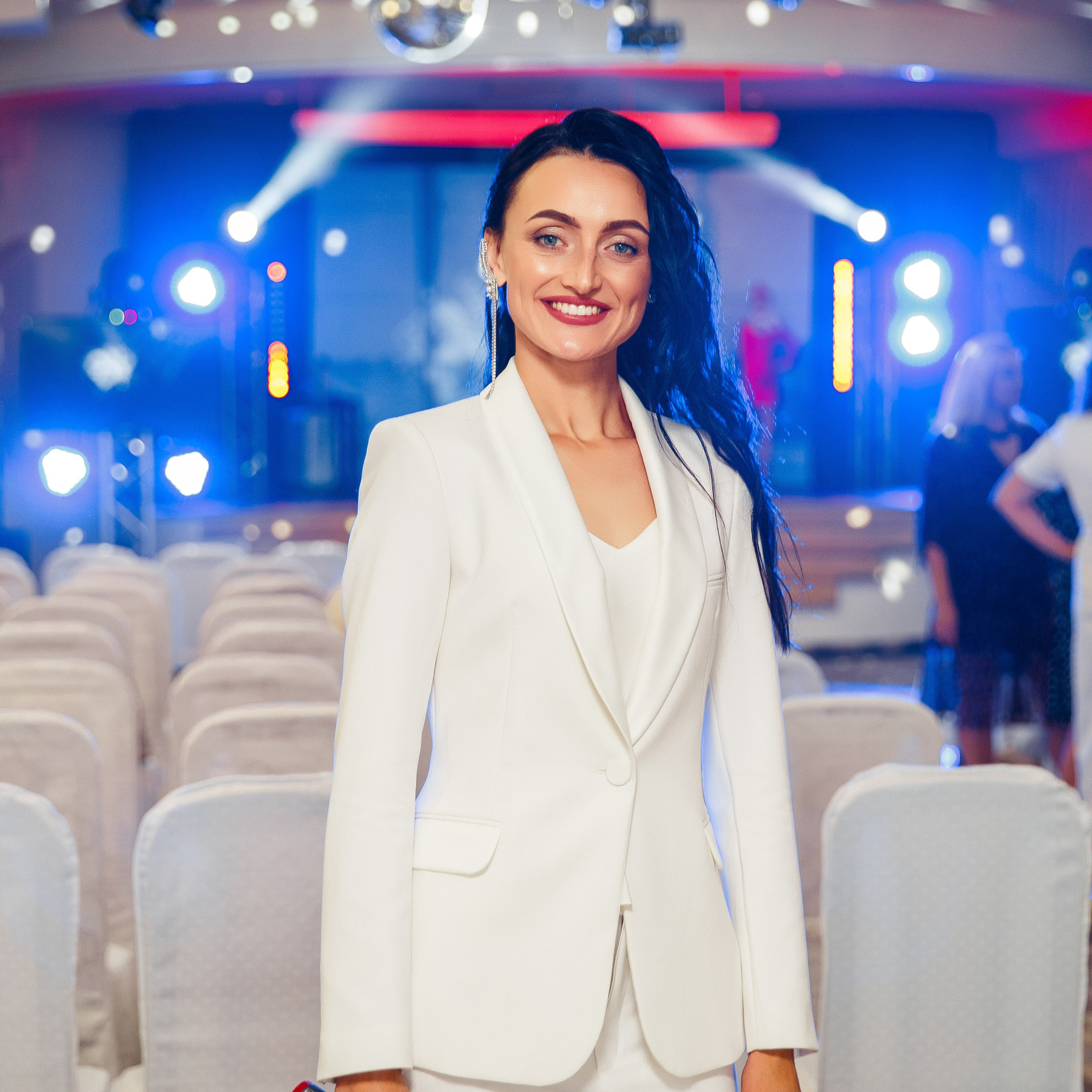 Отзывы. Свадебный и семейный фотограф в Днепре