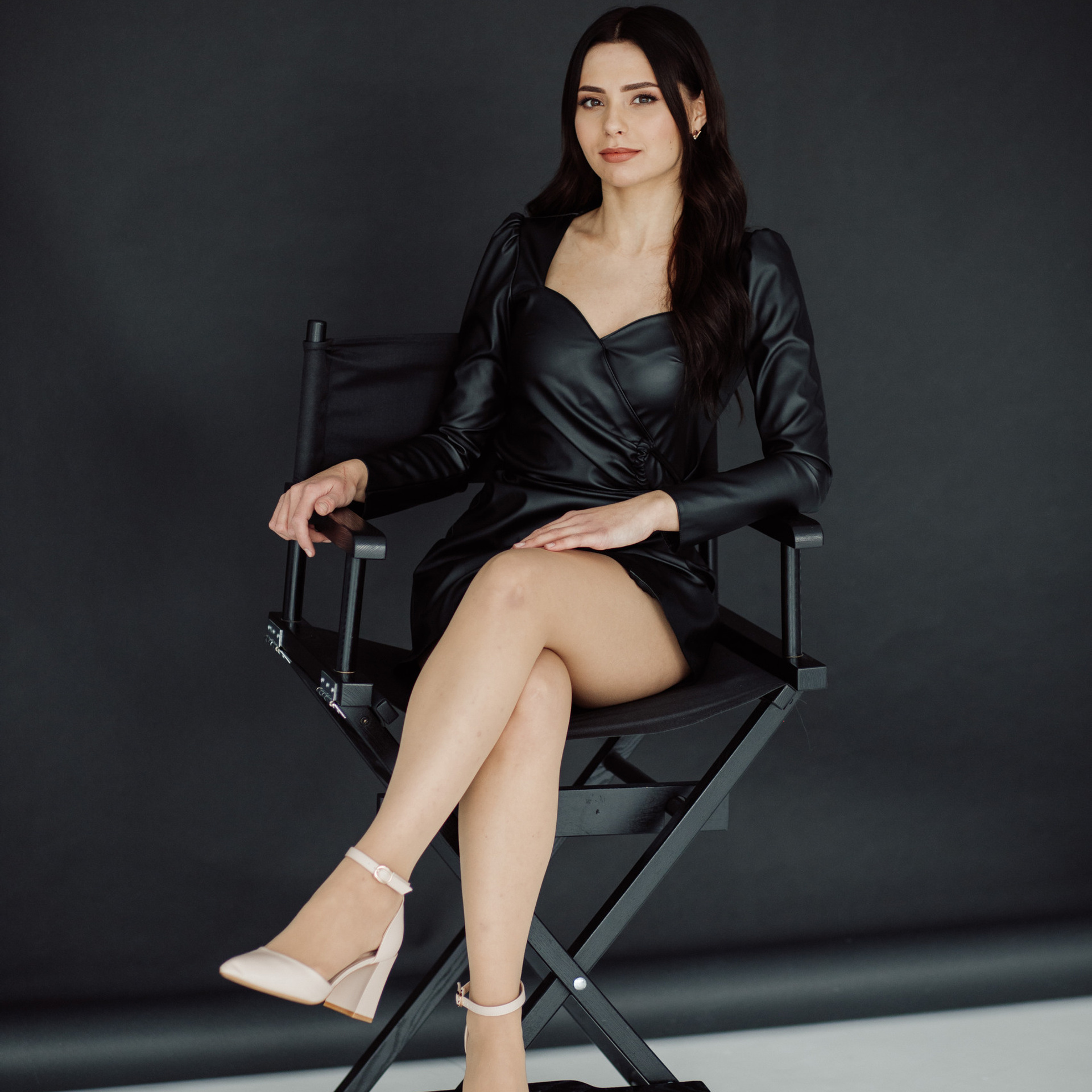 Відгуки. Фотограф в Білій Церкві