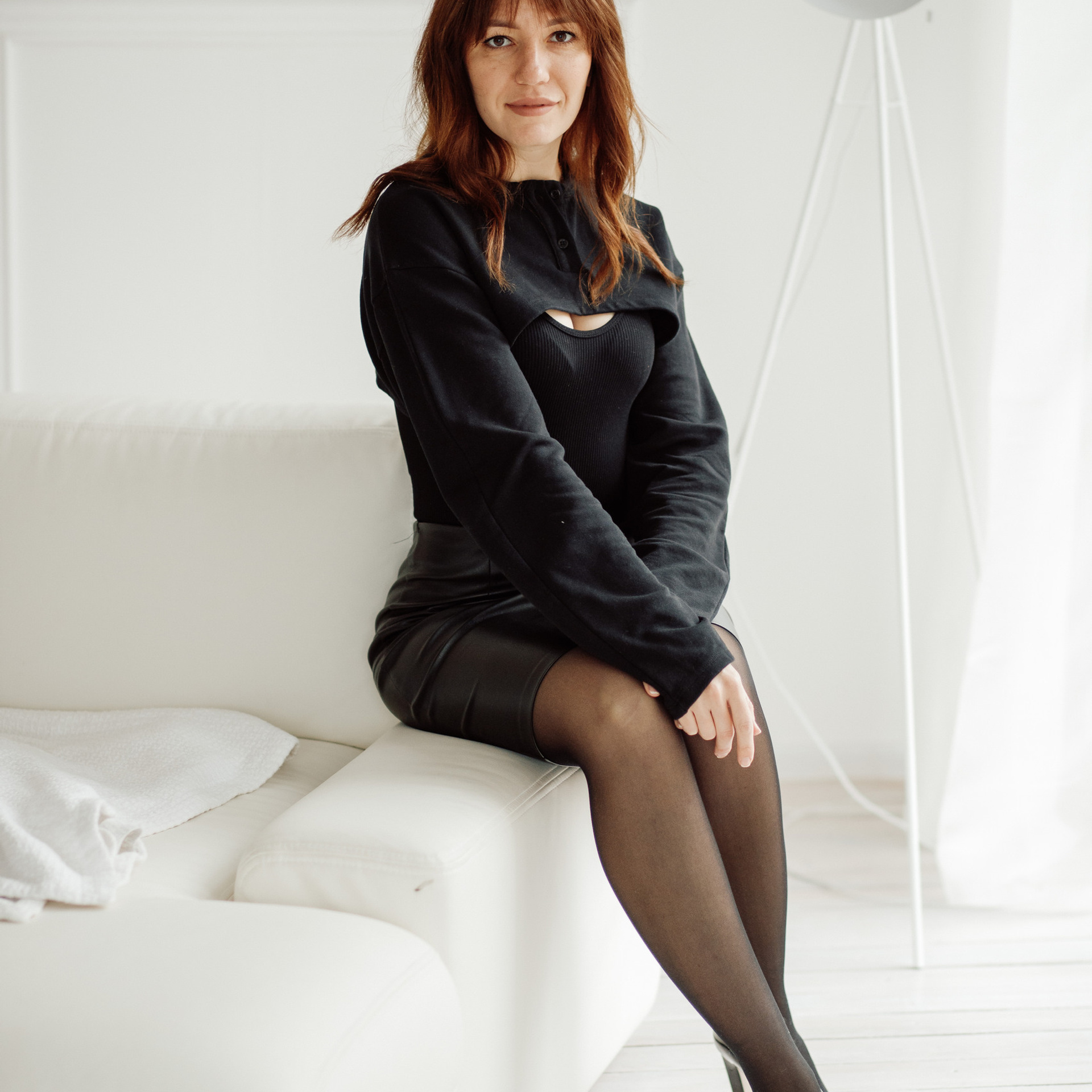 Відгуки. Фотограф в Білій Церкві