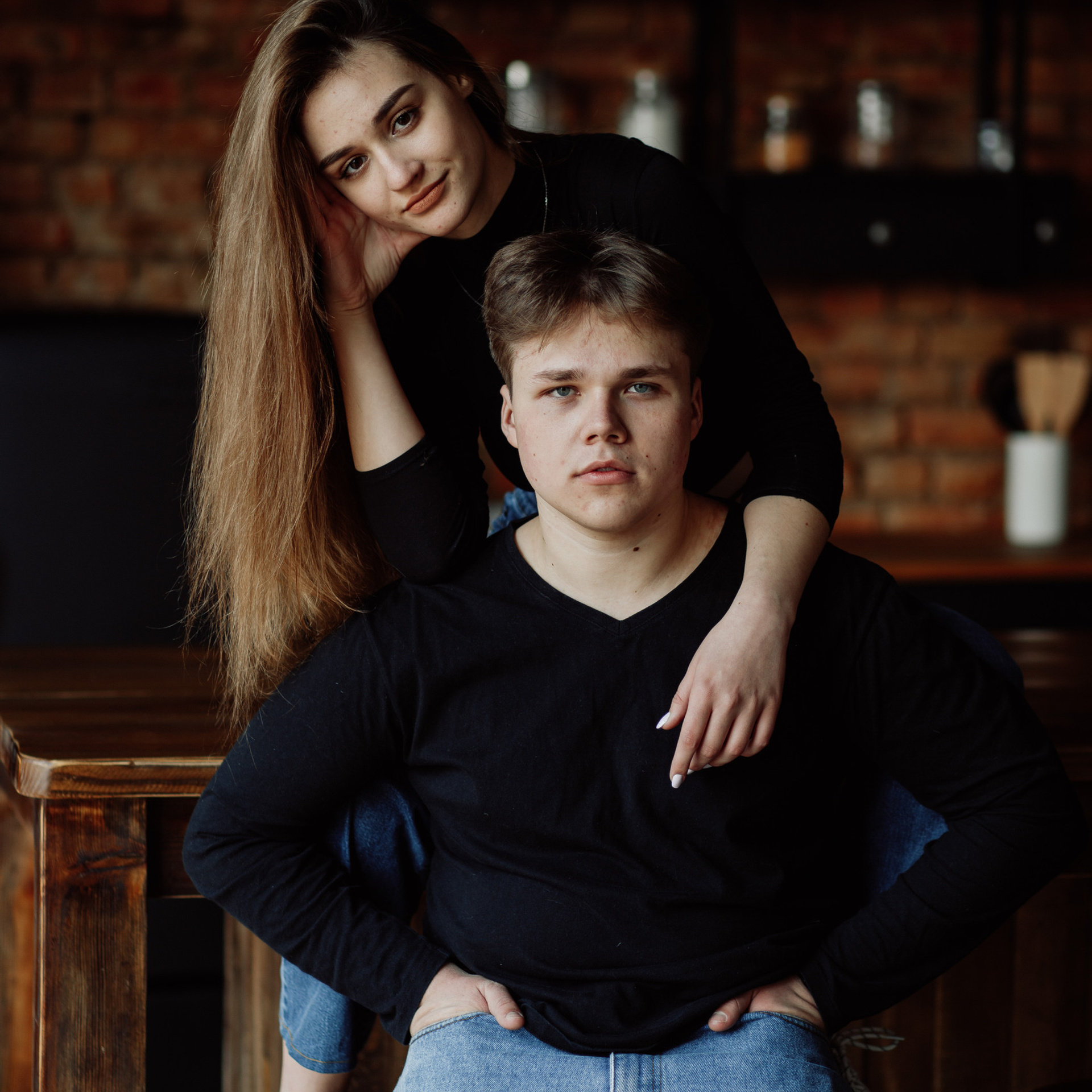 Відгуки. Фотограф в Білій Церкві